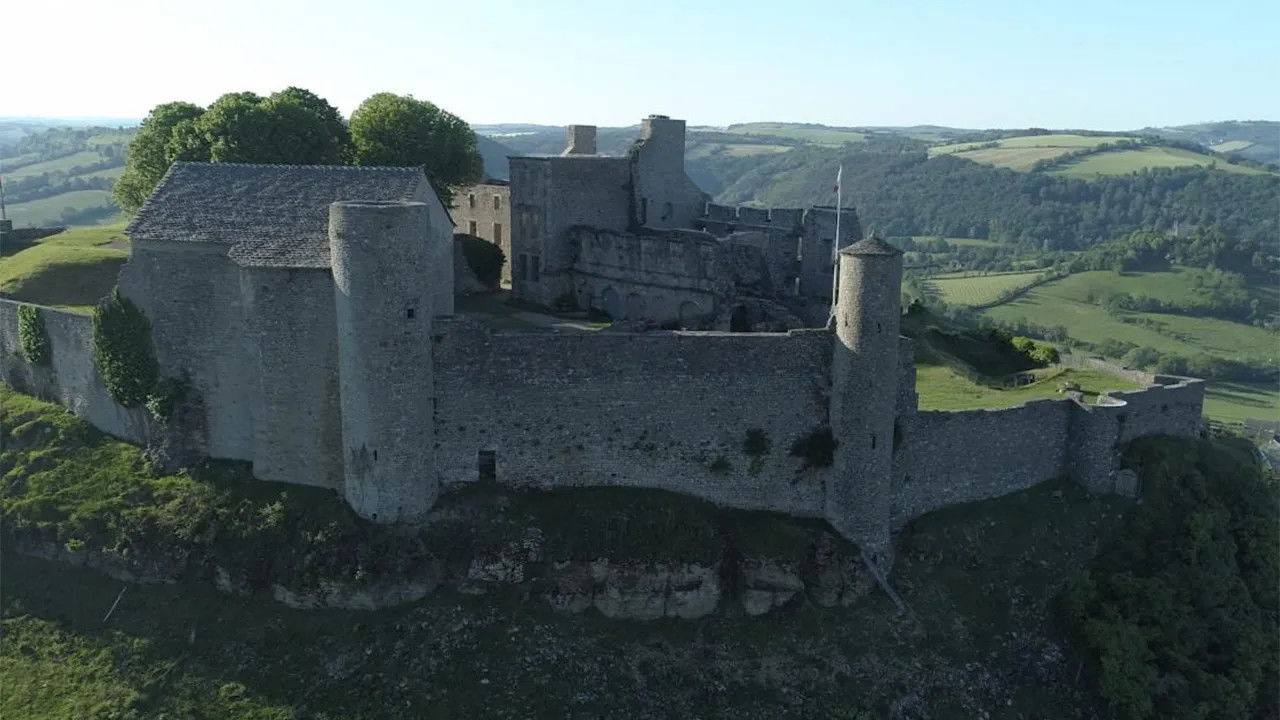 Dates That Made History Season 1 Episode 4 : 1492: The New World