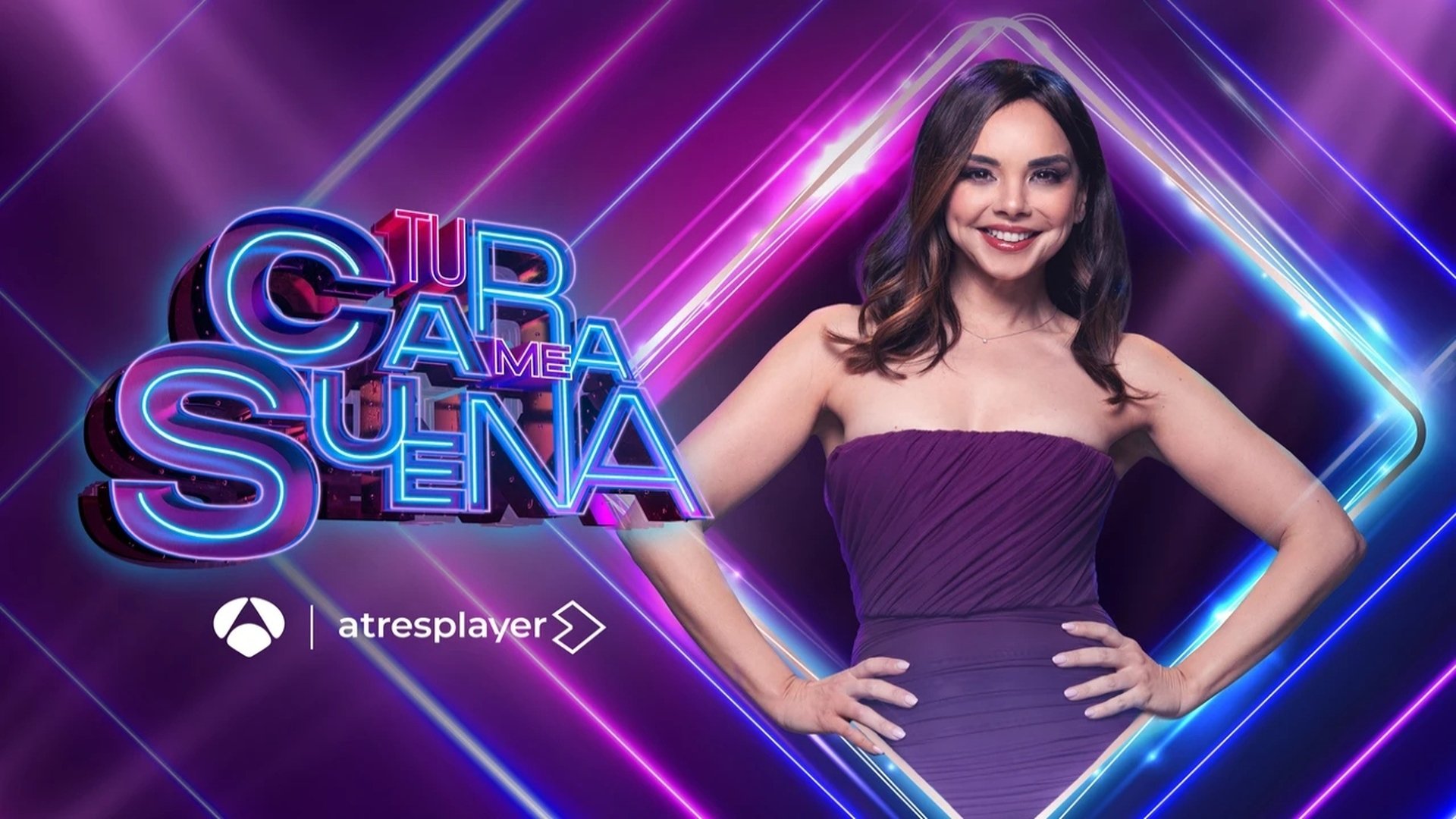Tu cara me suena Season 4 Episode 15 : Episode 15