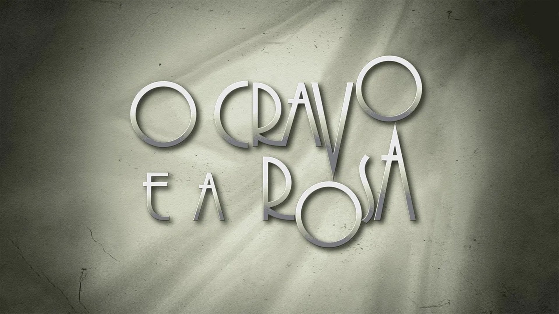 O Cravo e a Rosa Season 1 Episode 159 : Episode 159