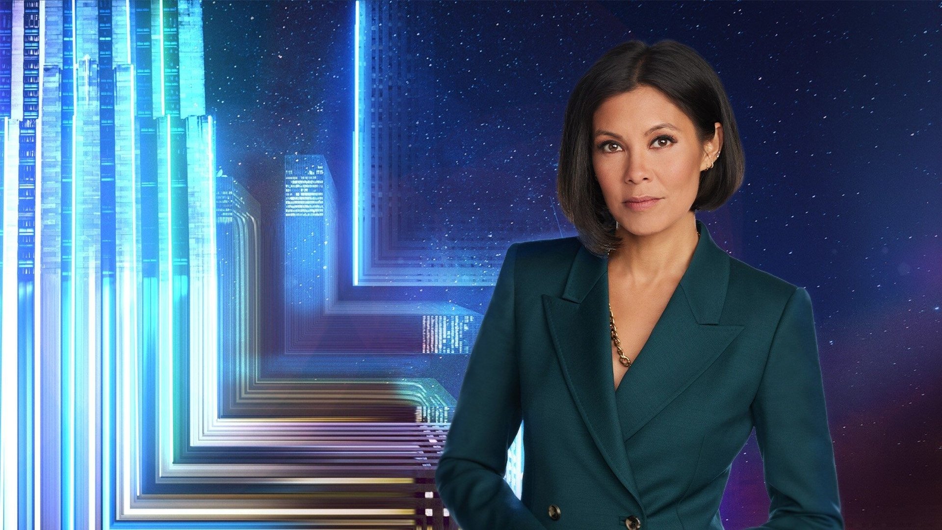 The Rachel Maddow Show Season 18 Episode 9 : January 28, 2025