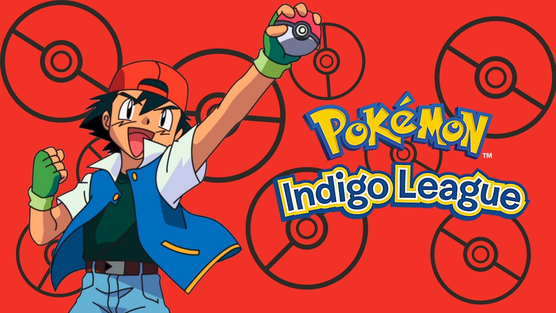 Pokémon