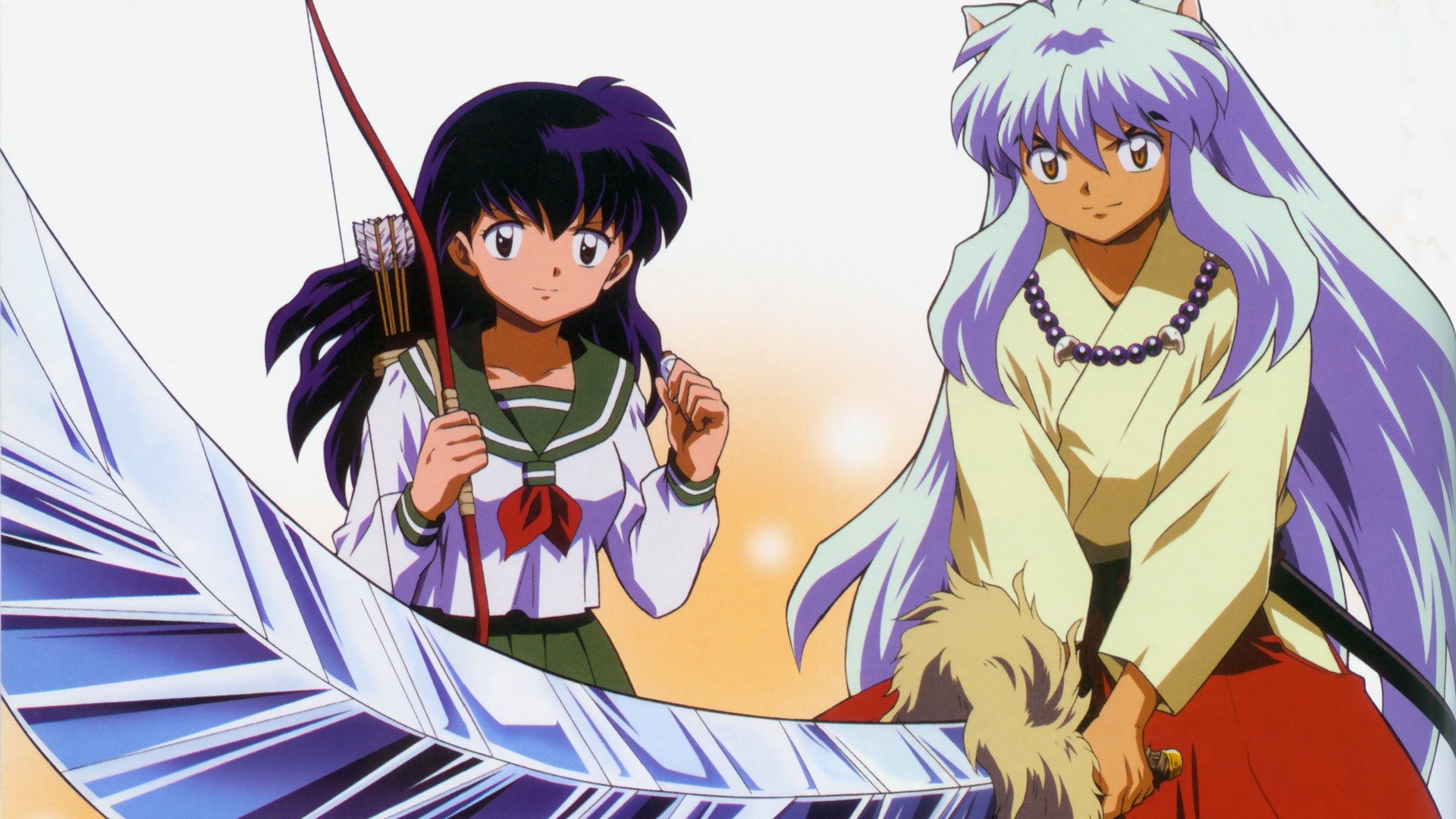 InuYasha