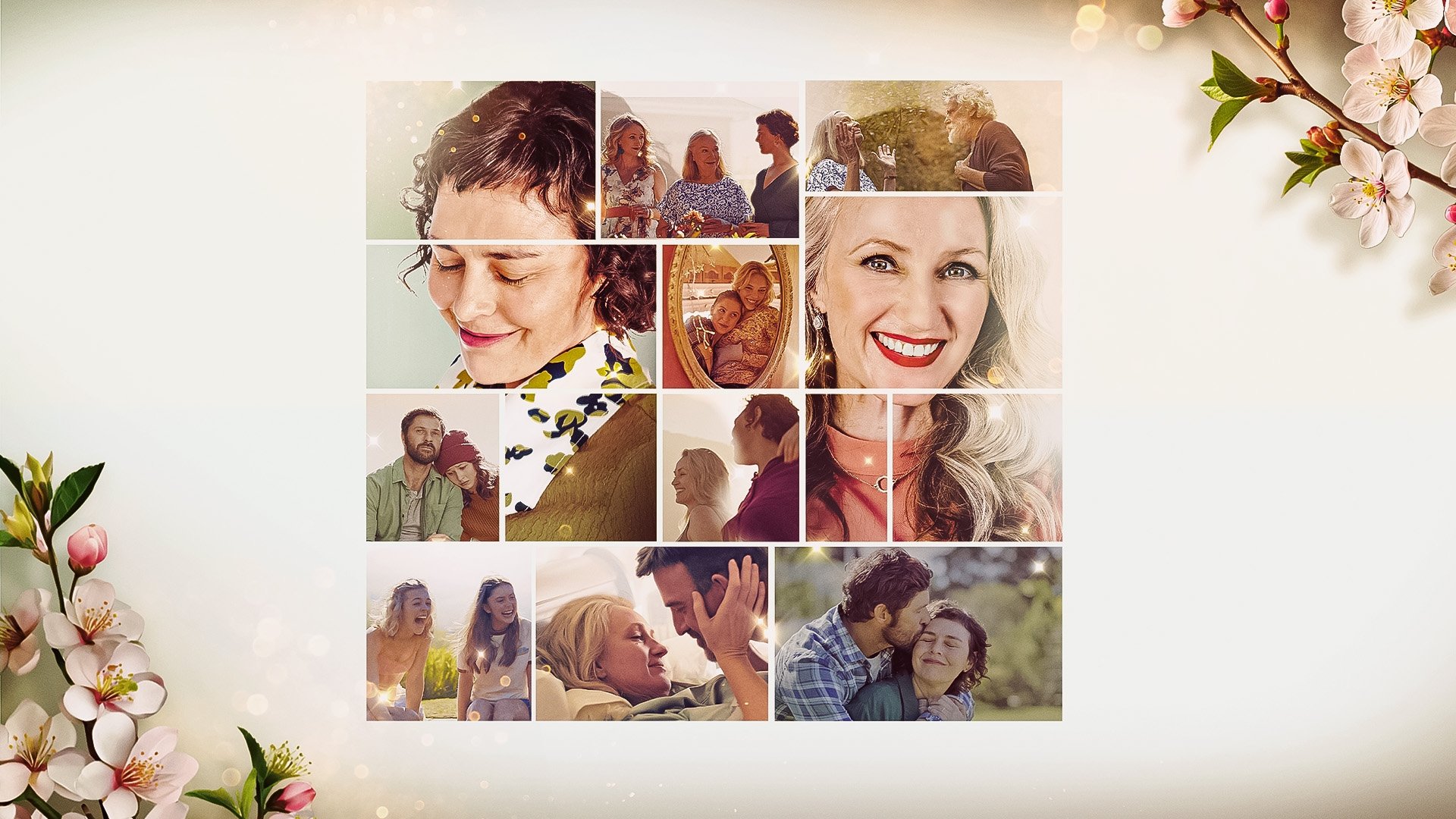 Appels en Tee Season 1 Episode 9 : Episode 9