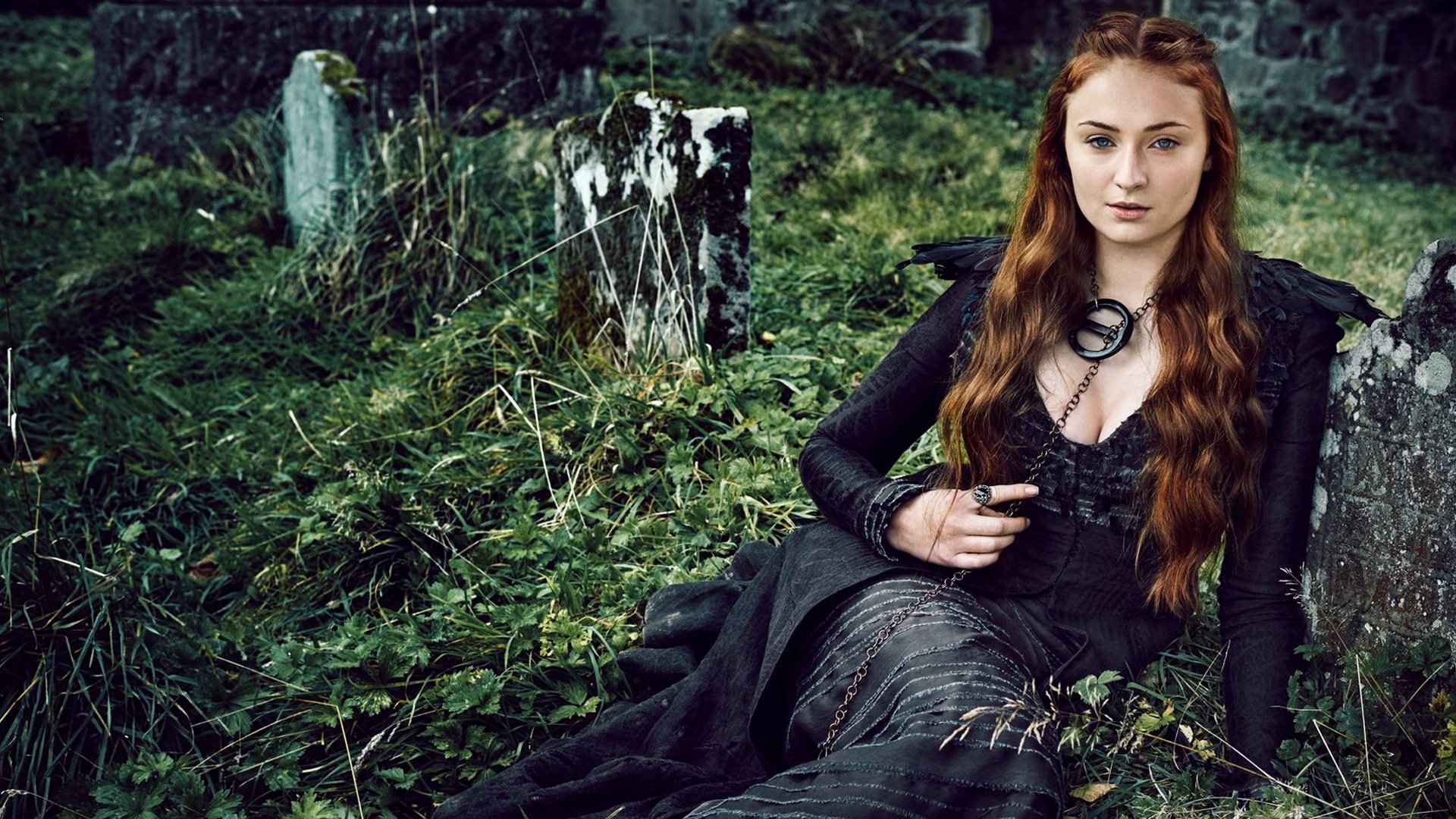 Game of Thrones Season 4