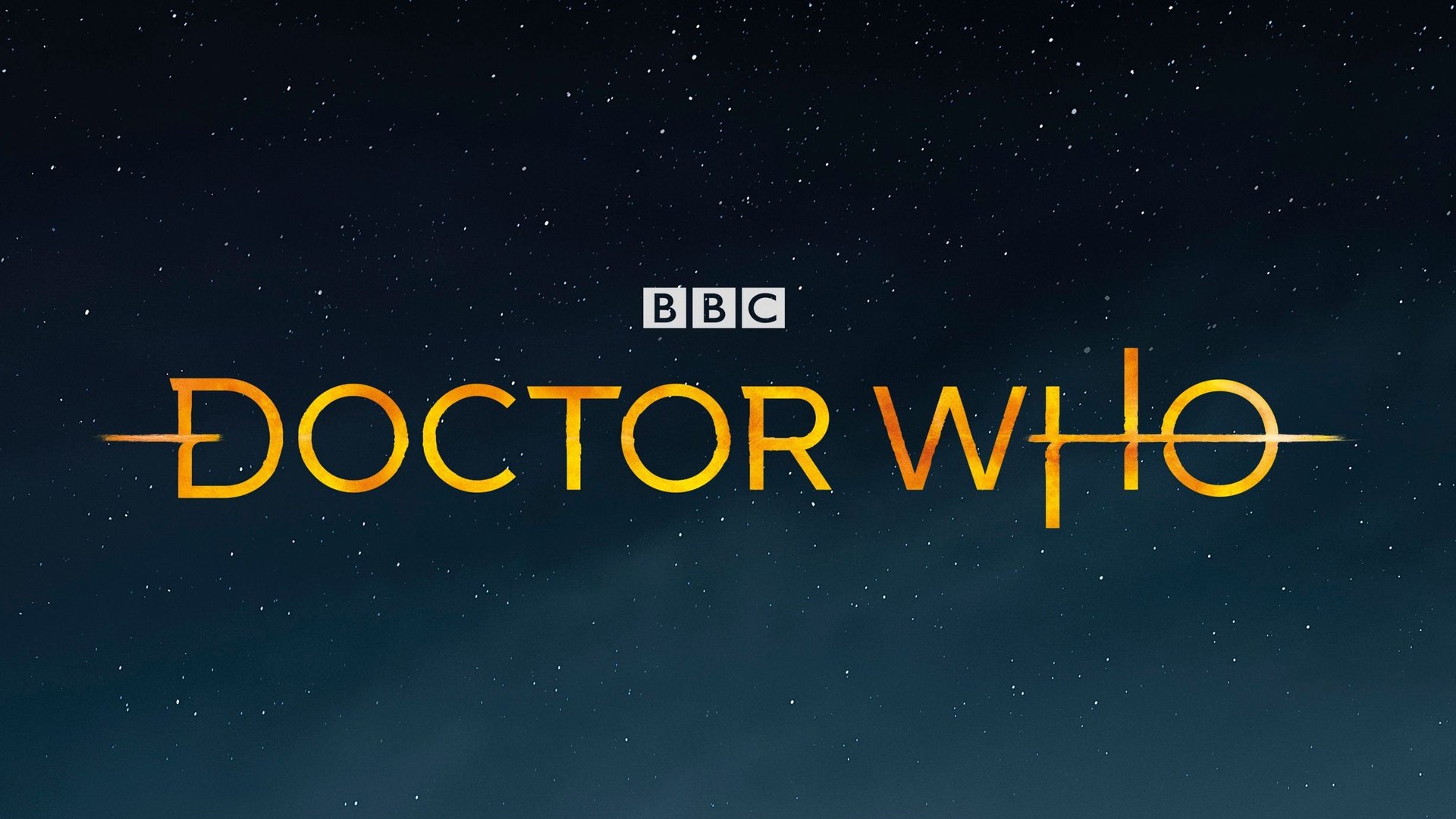 Doctor Who Season 10 Episode 5 : Oxygen