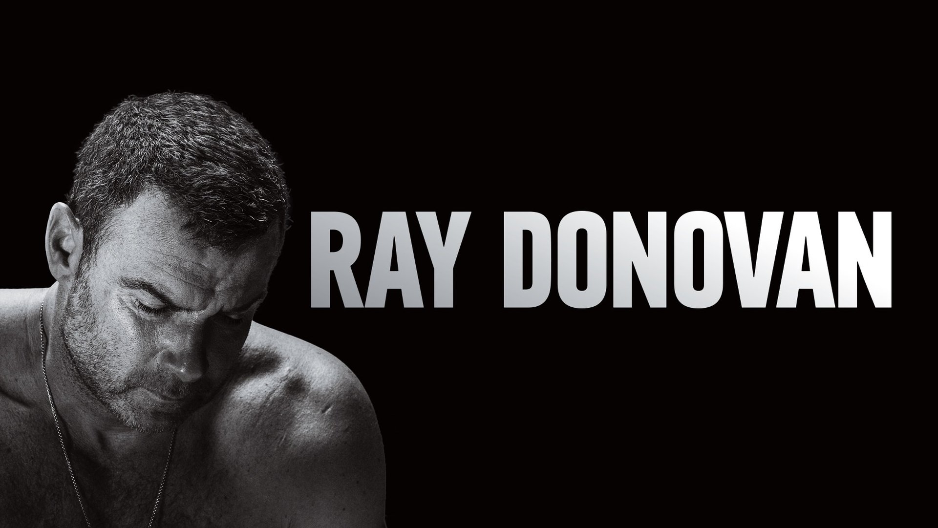 Ray Donovan Season 6 Episode 12 : The Dead