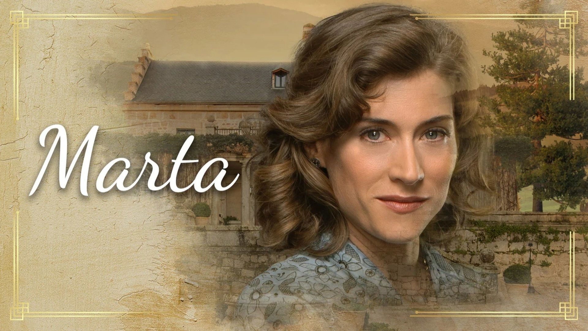 Dreams of Liberty Season 1 Episode 6 : Episode 6