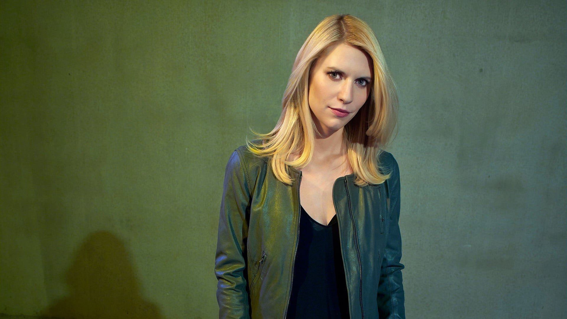 Homeland Season 8 Episode 9 : In Full Flight
