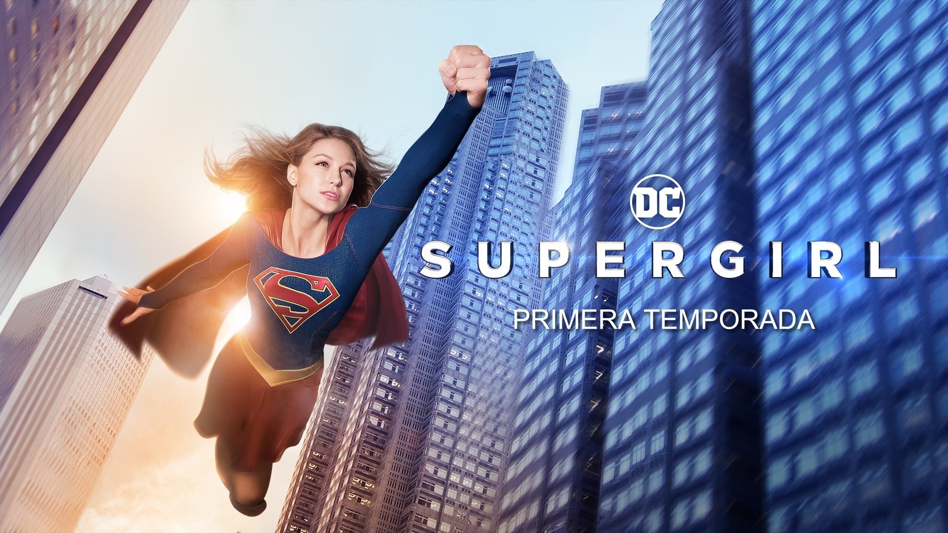 Supergirl Season 2 Episode 18 : Ace Reporter