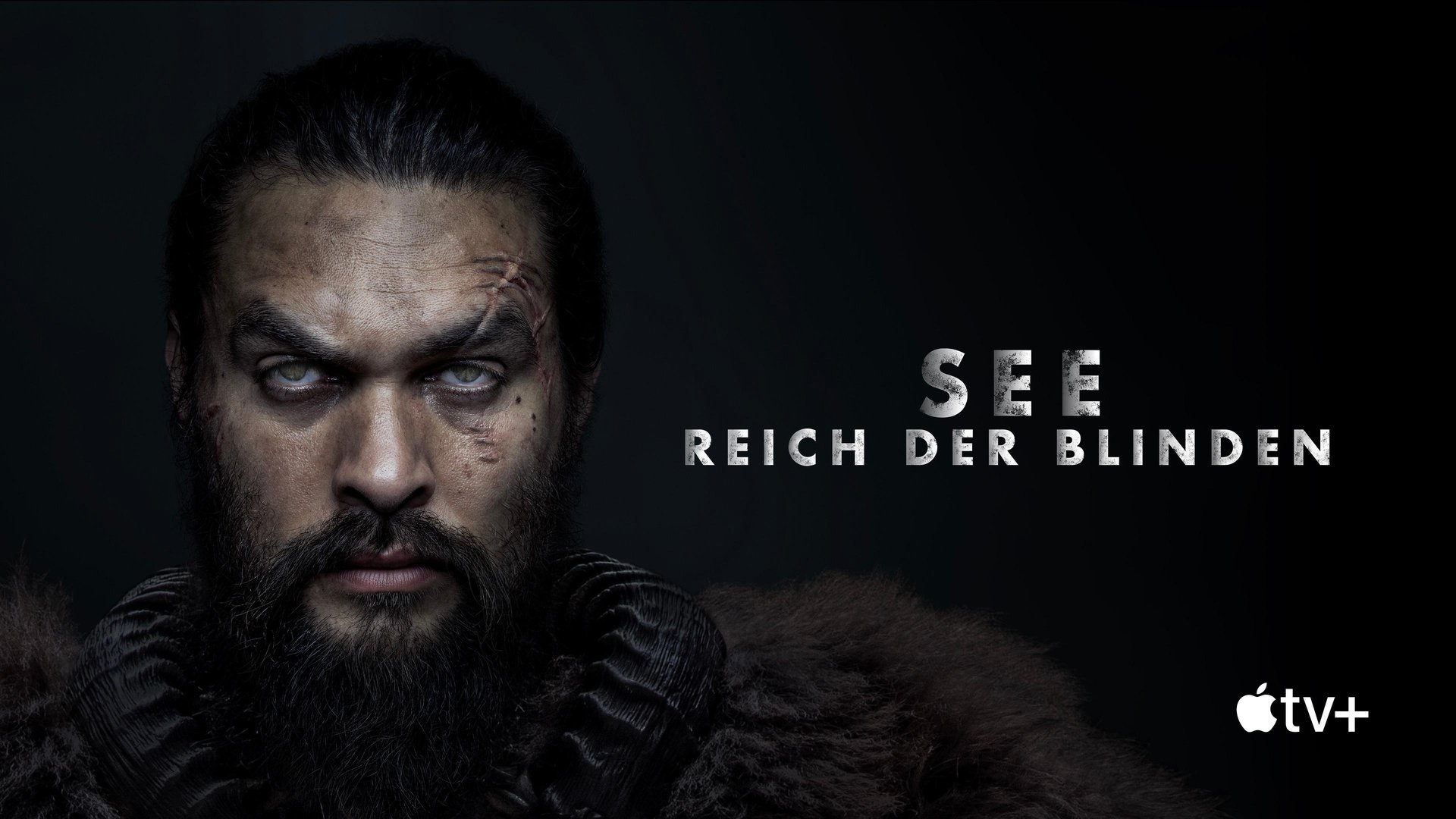 See Season 3