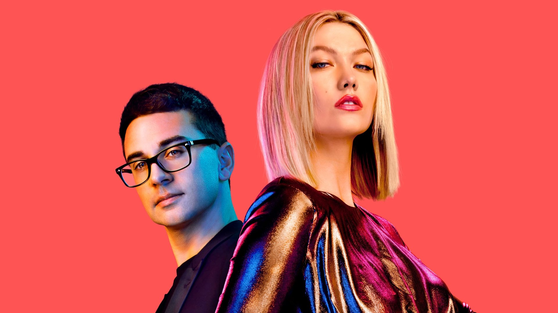 Project Runway Season 9