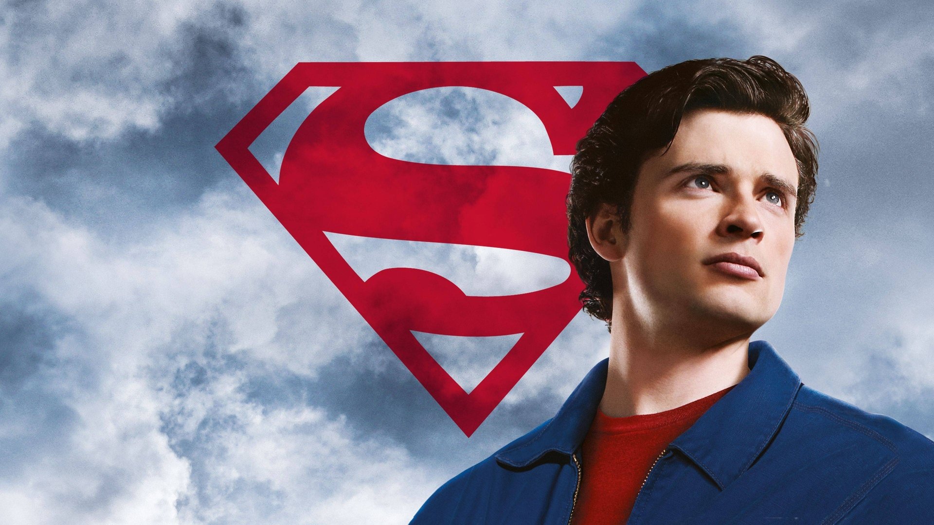 Smallville Season 6 Episode 4 : Arrow