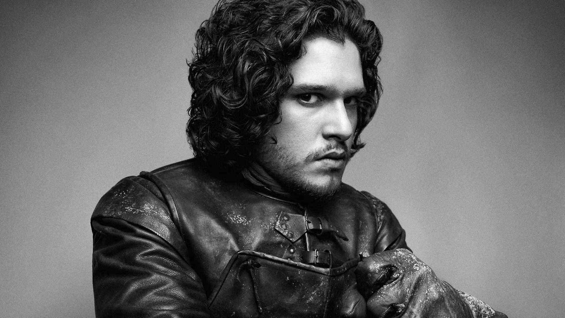 Game of Thrones Season 3