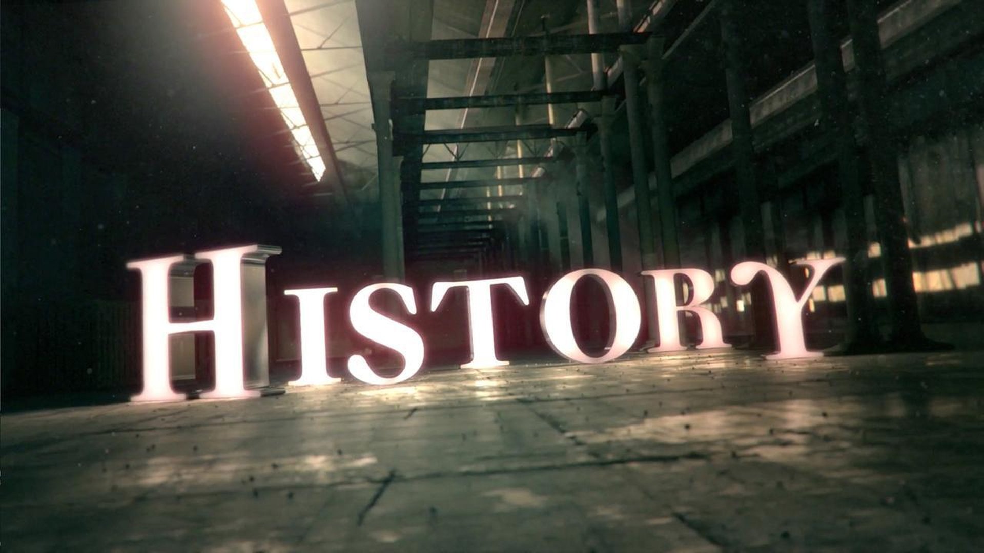 Terra X History Season 3 Episode 3 : Episode 3