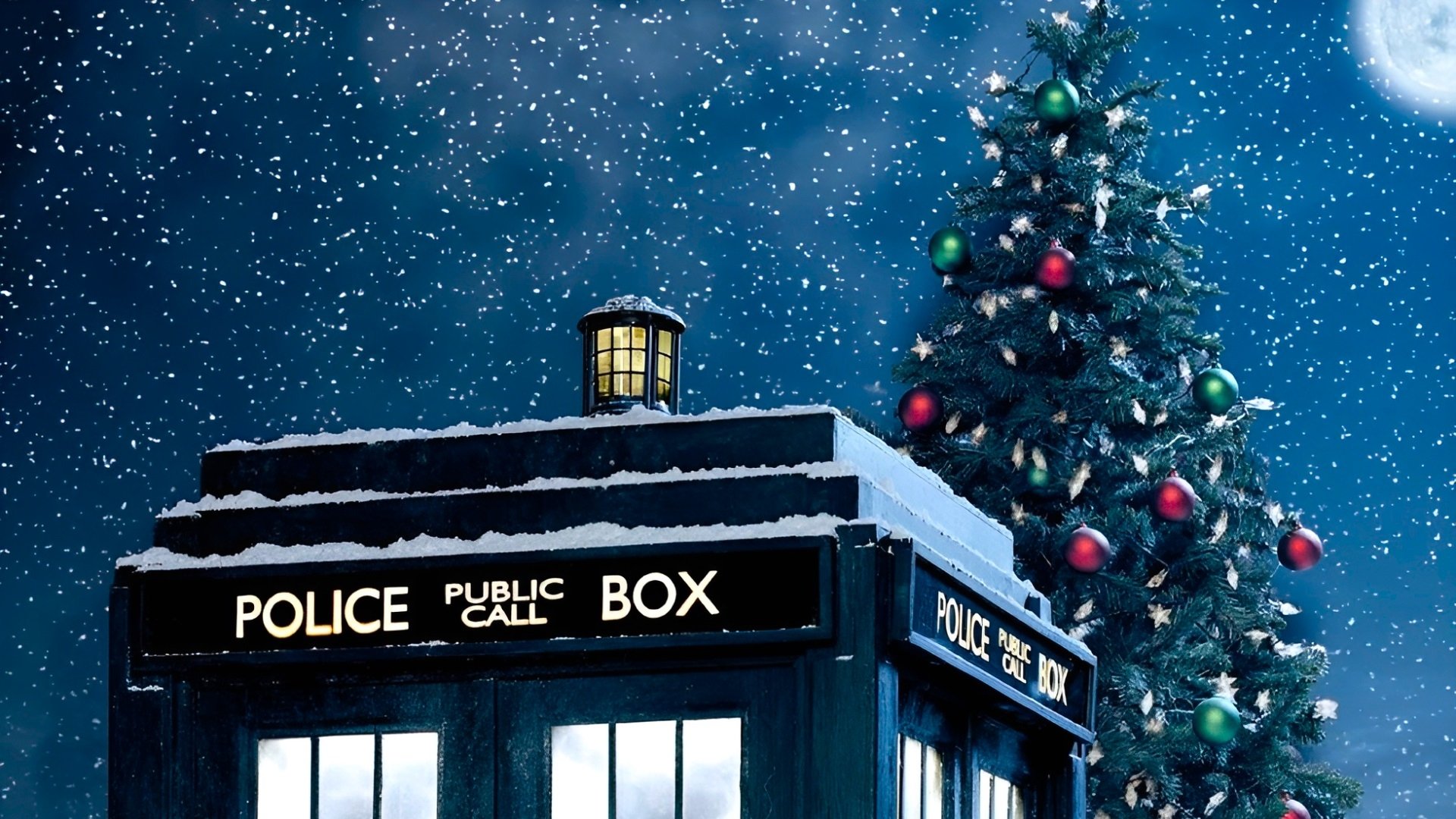 Doctor Who Season 3 Episode 5 : Evolution of the Daleks (2)