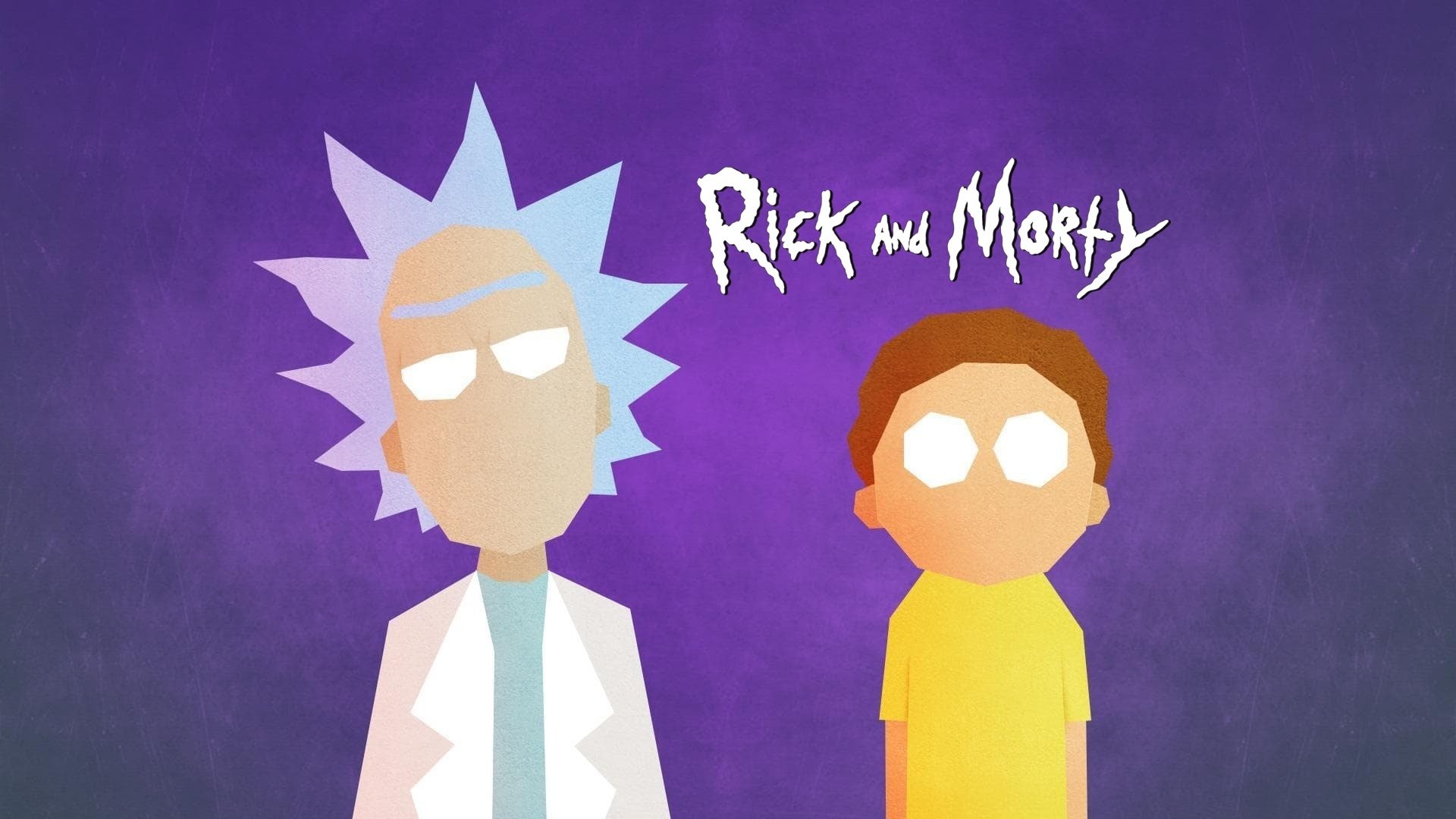 Rick and Morty Season 1 Episode 11 : Ricksy Business