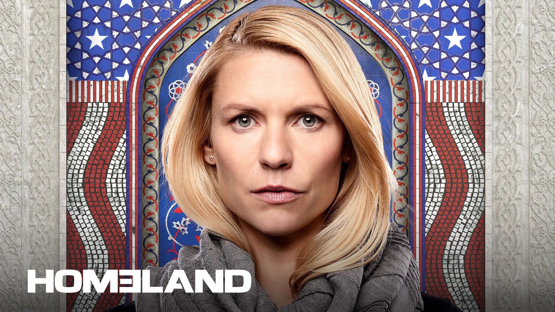 Homeland Season 7 Episode 8 : Lies, Amplifiers, F**king Twitter