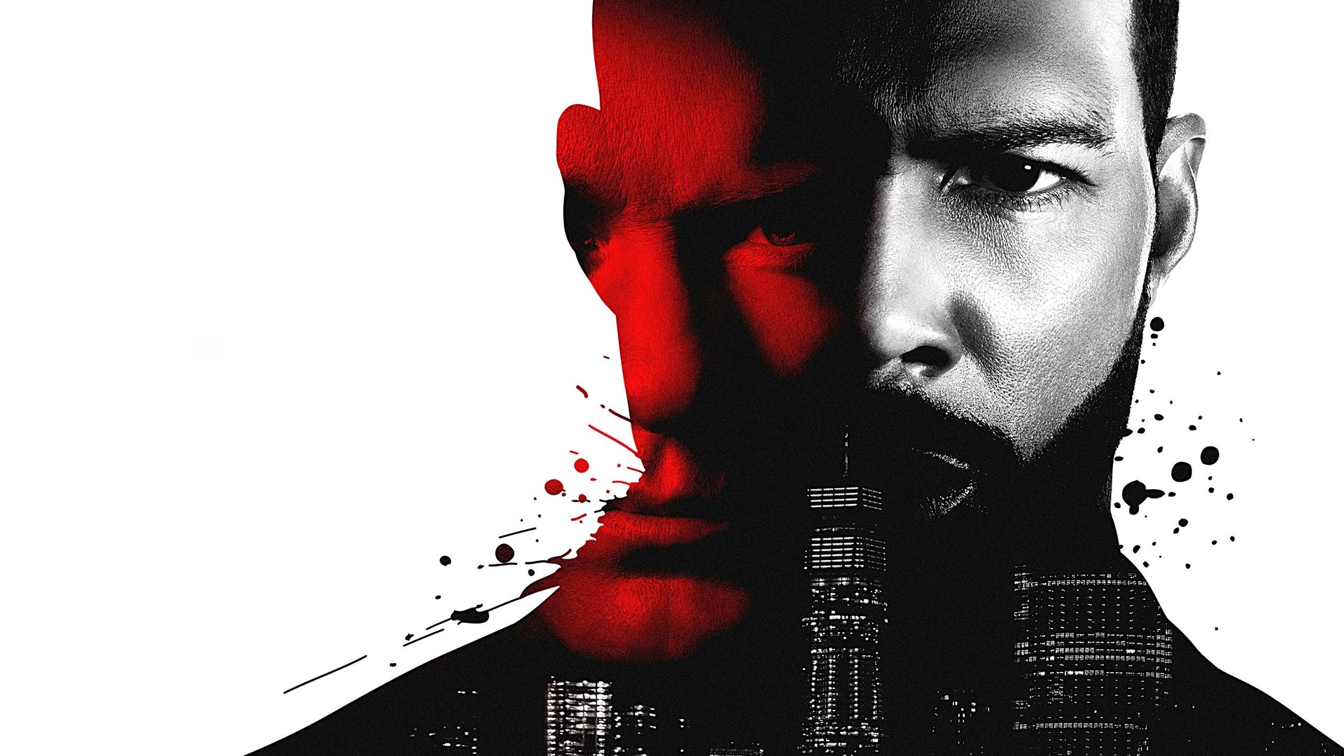 Power Season 3 Episode 6 : The Right Decision