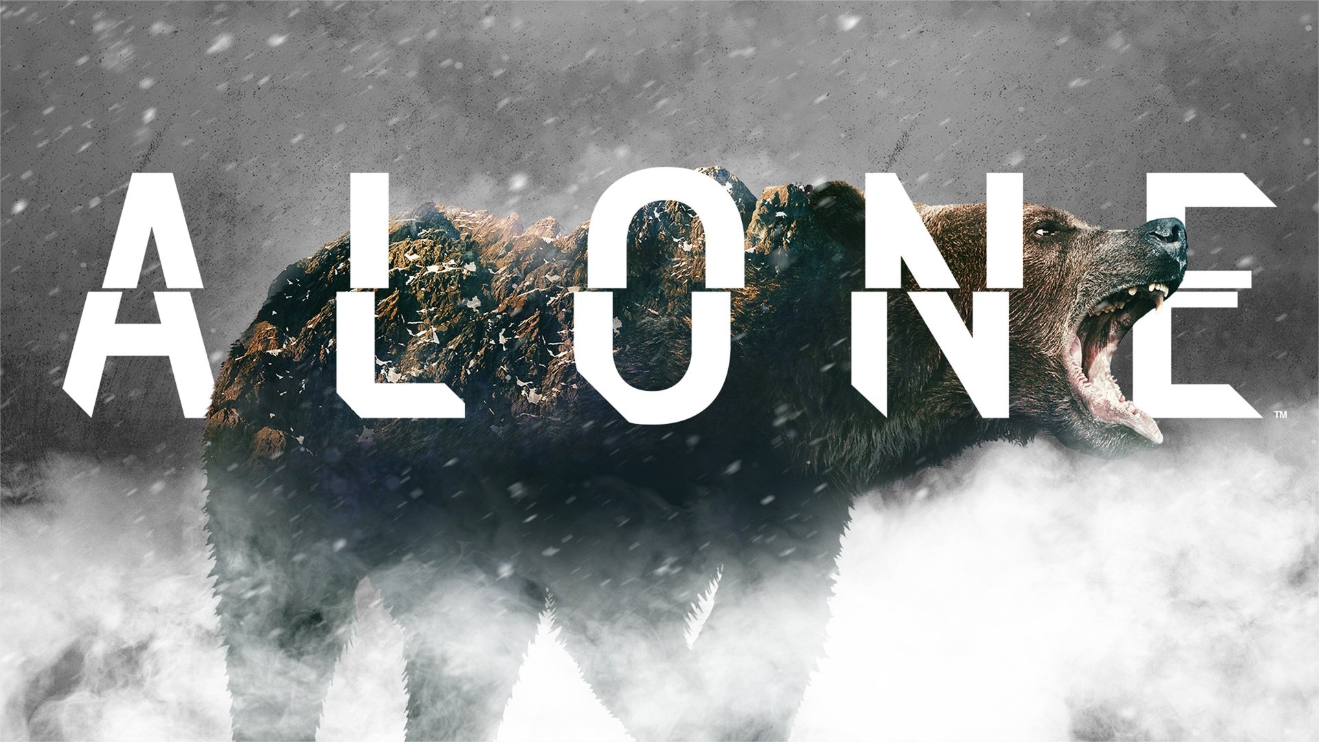 Alone Season 7 Episode 11 : Over the Edge