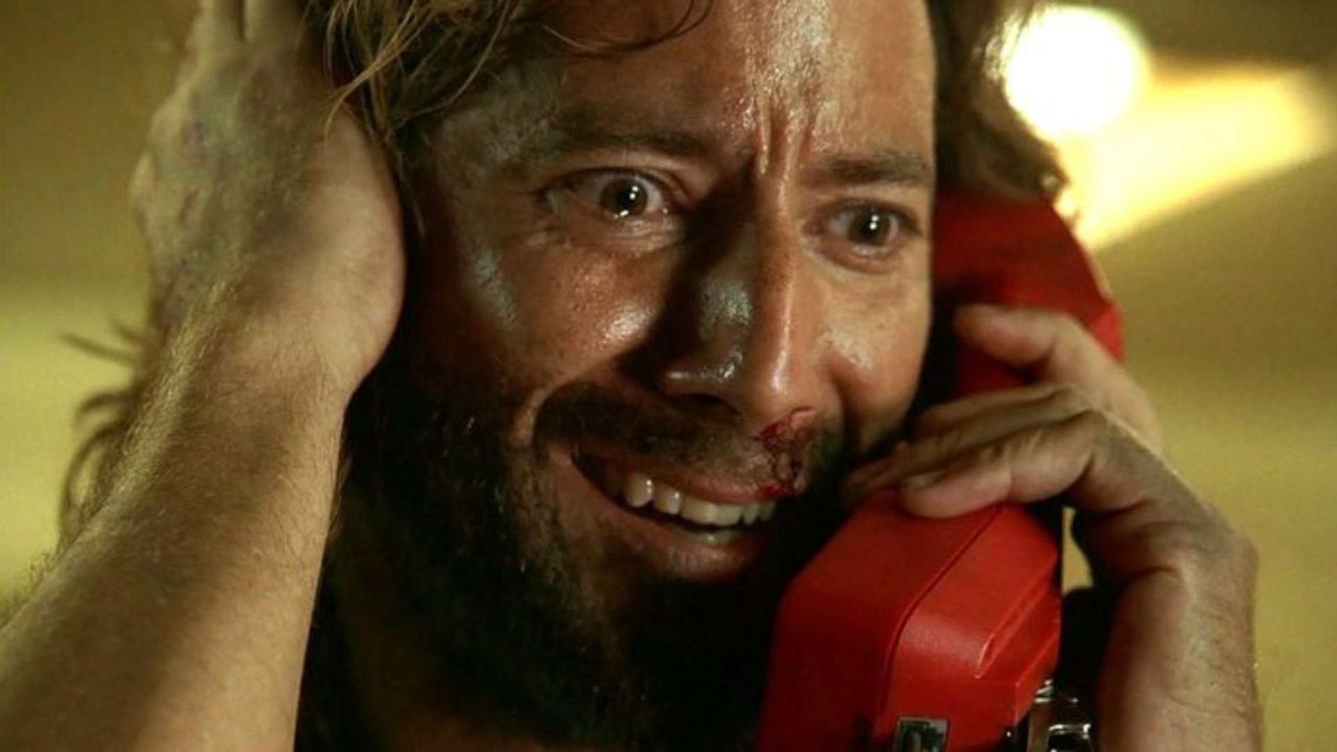 Lost Season 6 Episode 14 : The Candidate