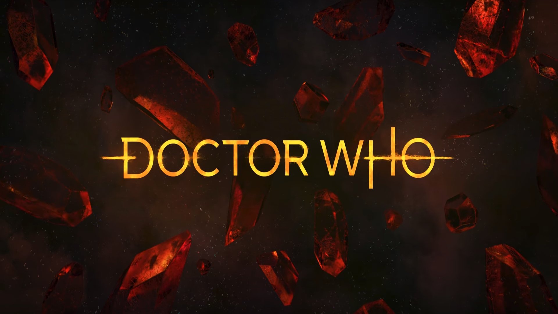 Doctor Who Season 4 Episode 9 : Forest of the Dead (2)