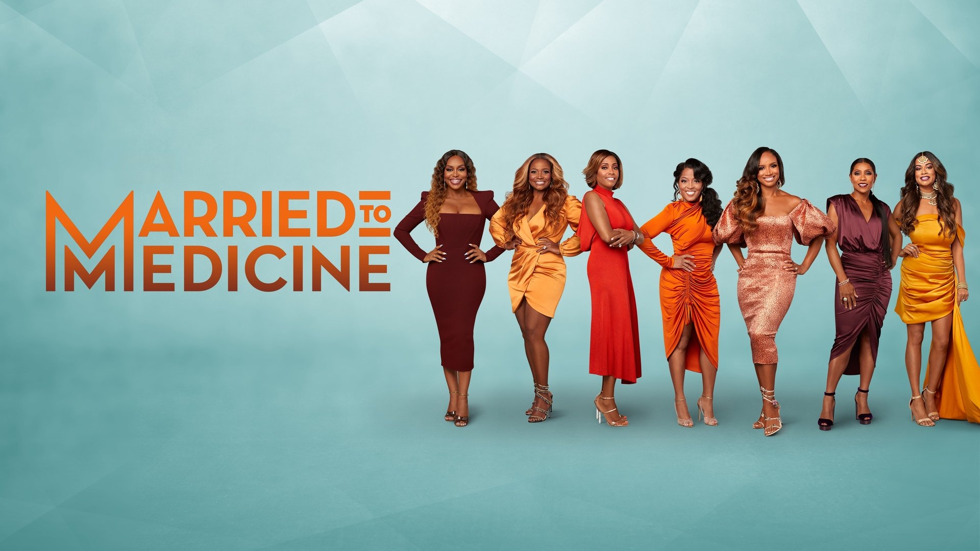 Married to Medicine Season 8 Episode 9 : Let The Emojis Fly