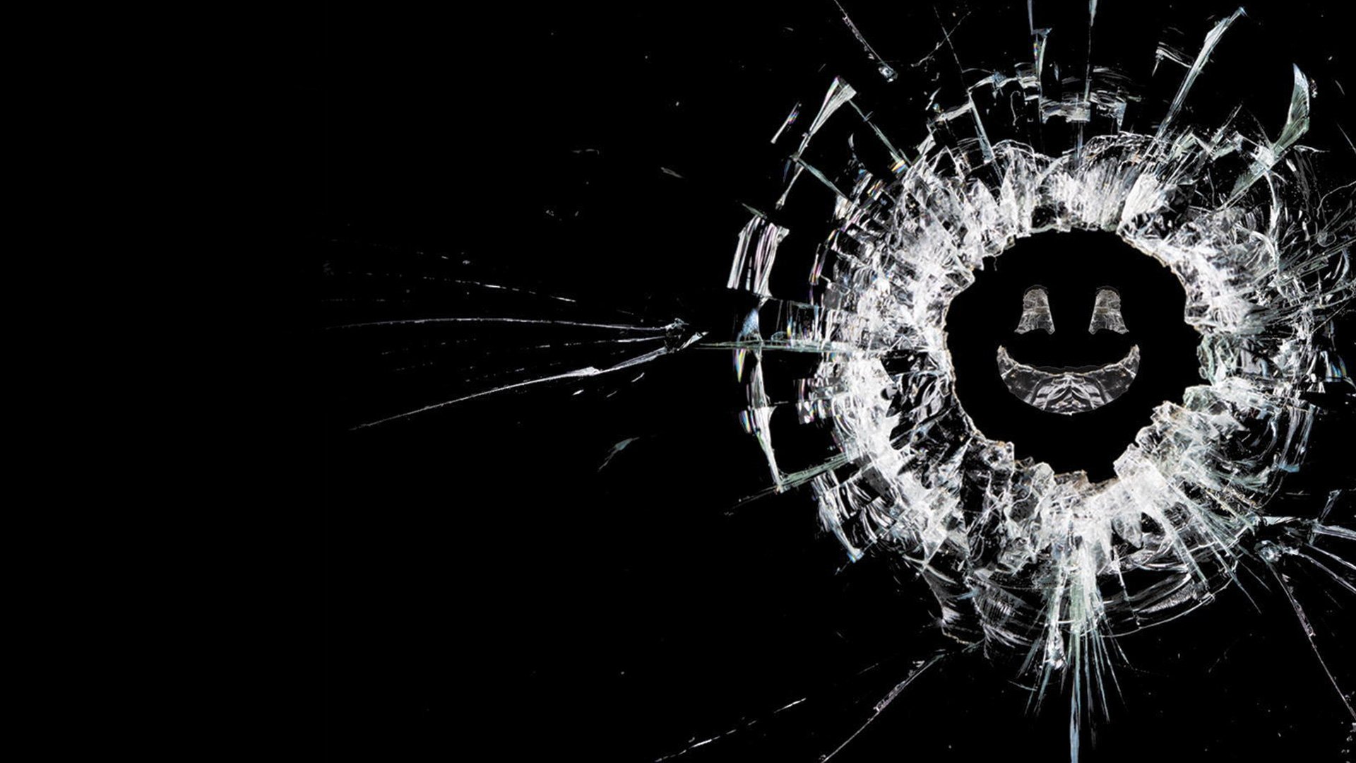 Black Mirror Season 4 Episode 2 : Arkangel