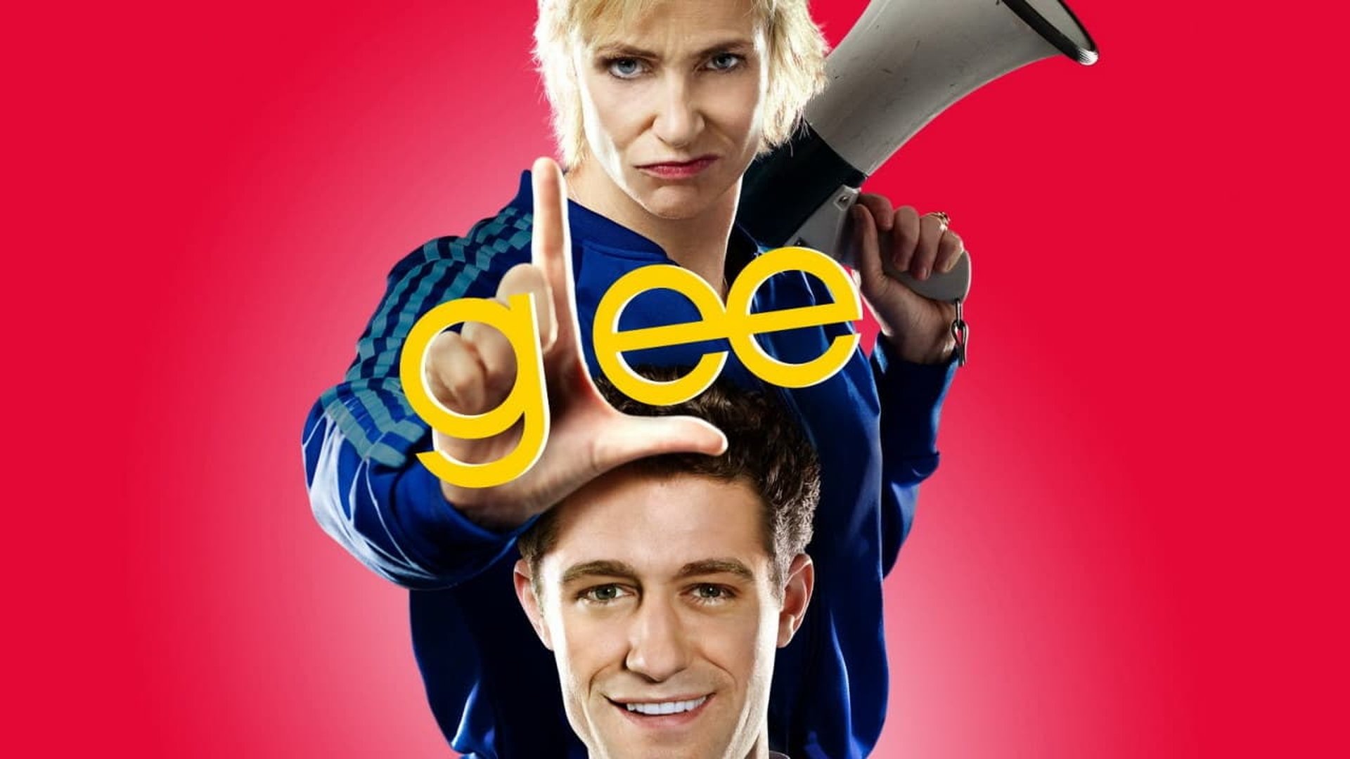 Glee Season 4 Episode 18 : Shooting Star