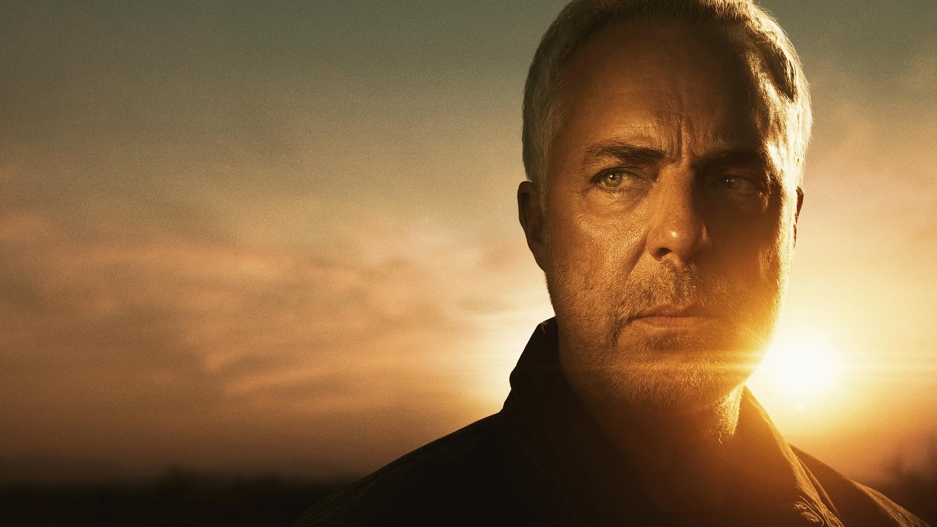 Bosch: Legacy Season 2 Episode 2 : Zzyzx