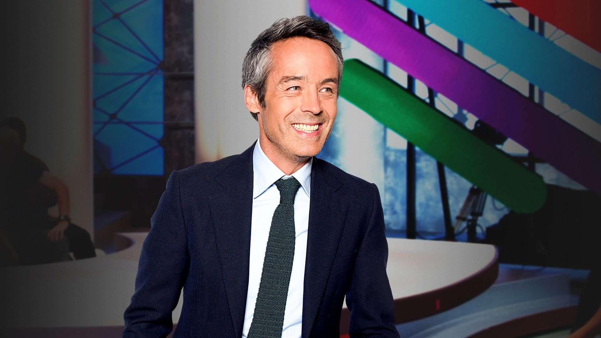 Quotidien