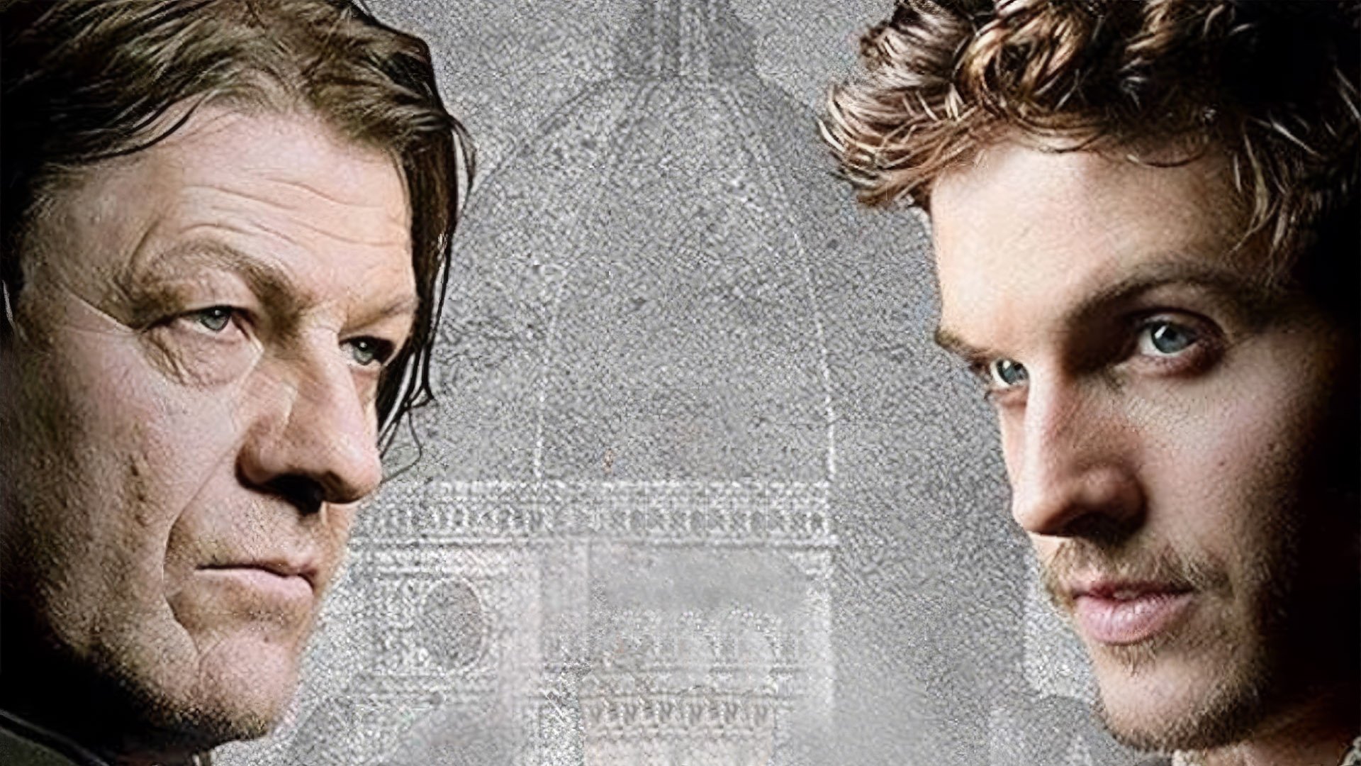 Medici: Masters of Florence Season 1 Episode 5 : Temptation