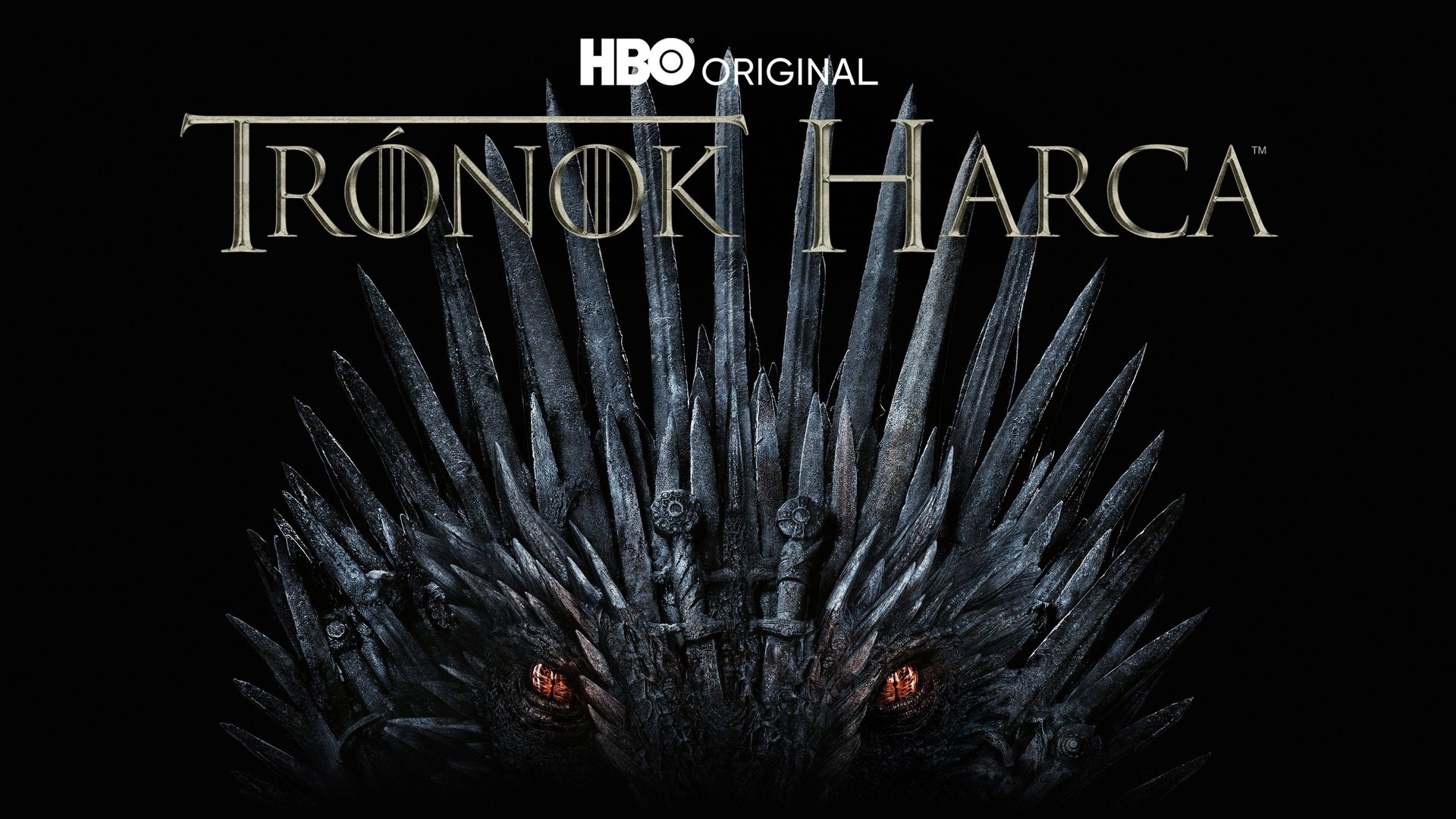 Game of Thrones Season 5 Episode 4 : Sons of the Harpy