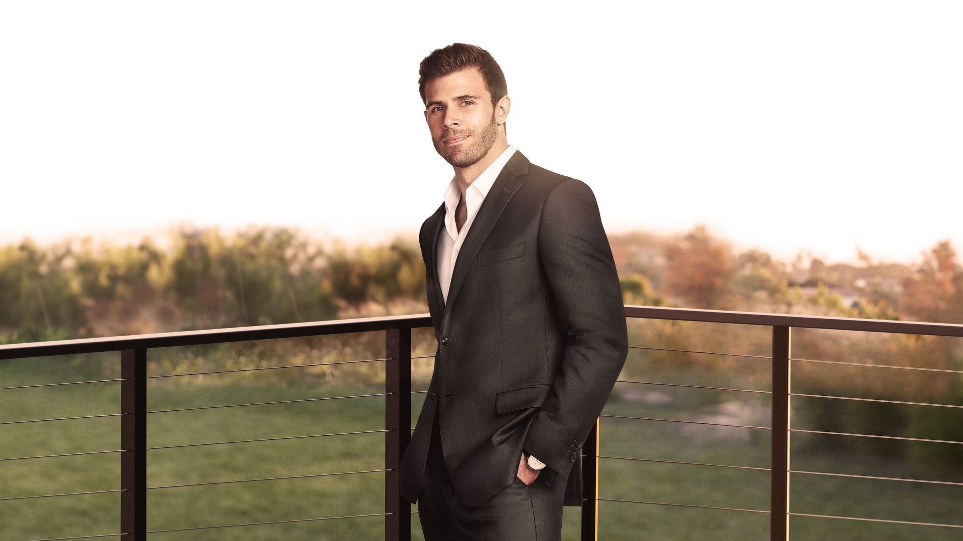 The Bachelor Season 14 Episode 3 : Week 3 (S14)