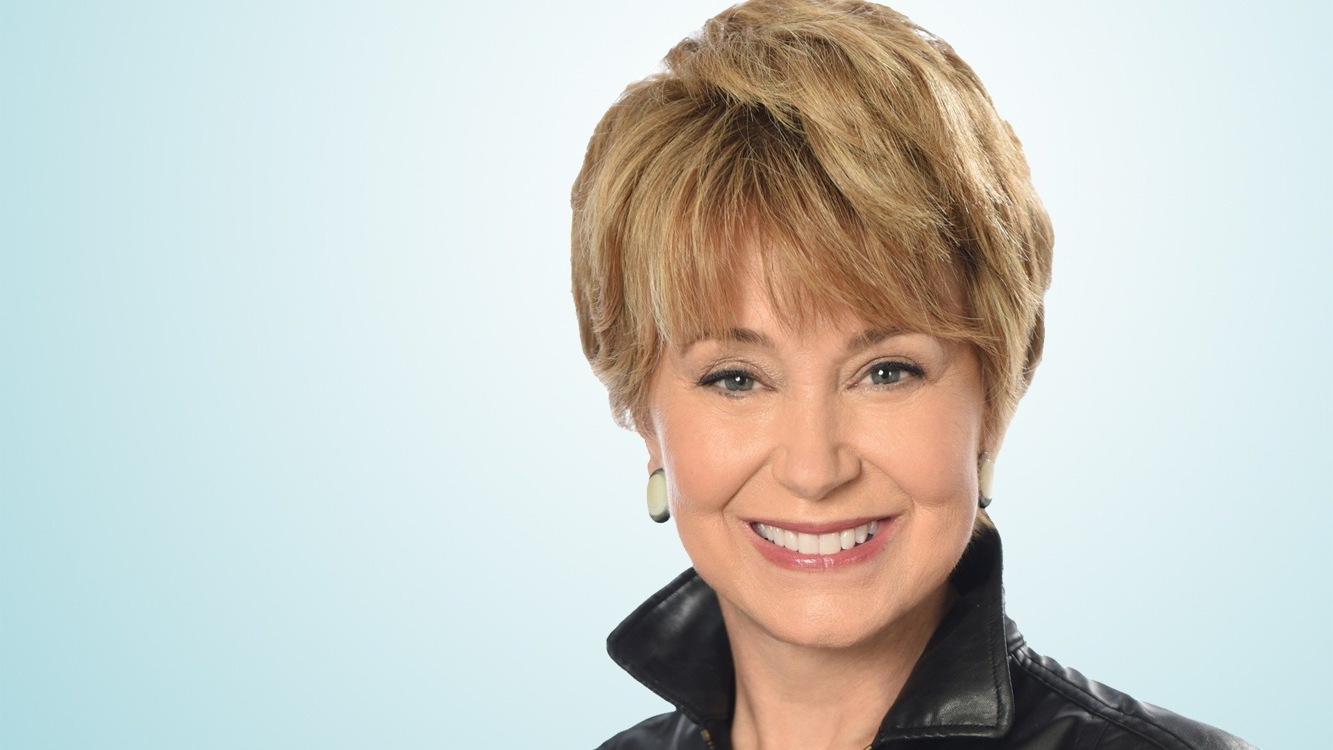 CBS News Sunday Morning Season 20 Episode 17 : Season 20, Episode 17