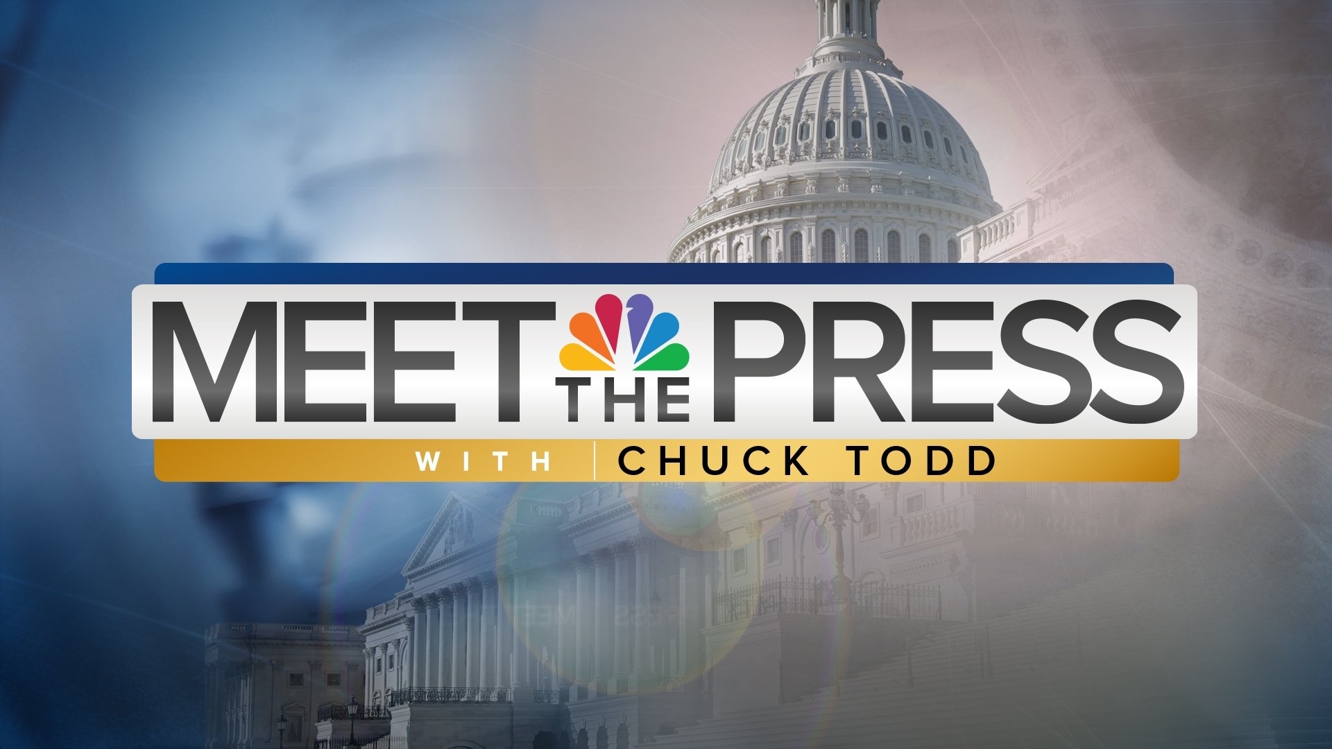 Meet the Press Season 3 Episode 17 : April 24, 1949