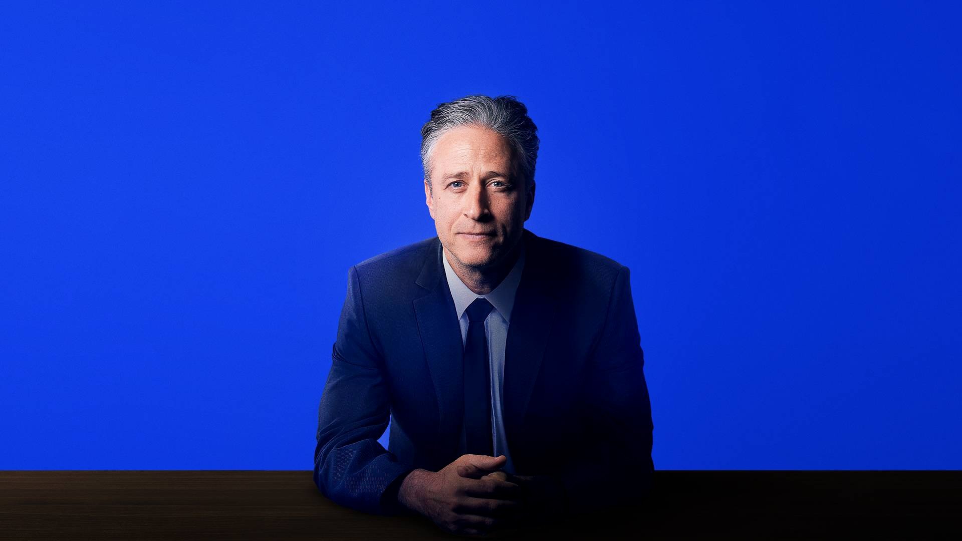 The Daily Show Season 19 Episode 136 : Sara Firth