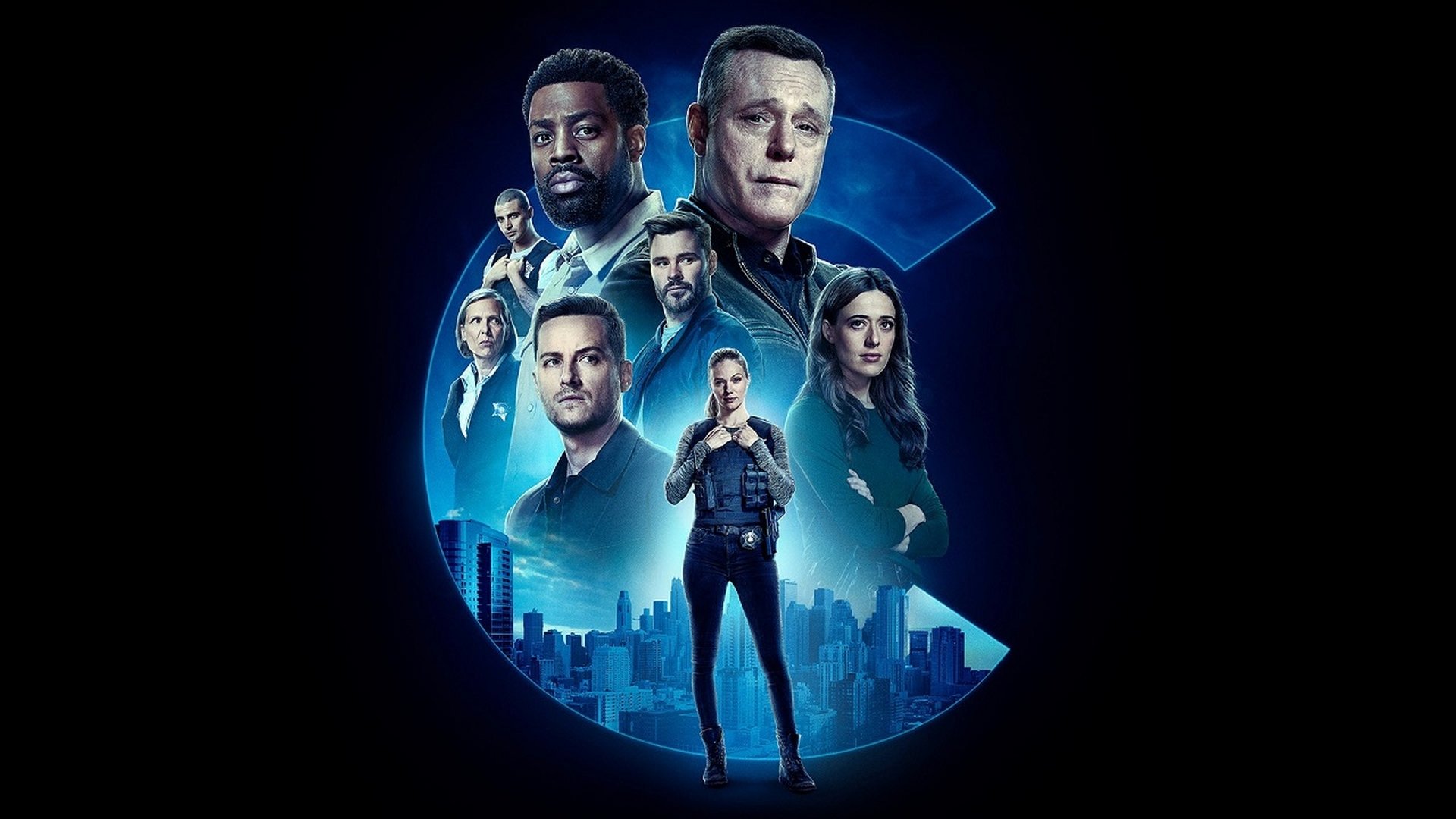 Chicago P.D. Season 6 Episode 6 : True or False