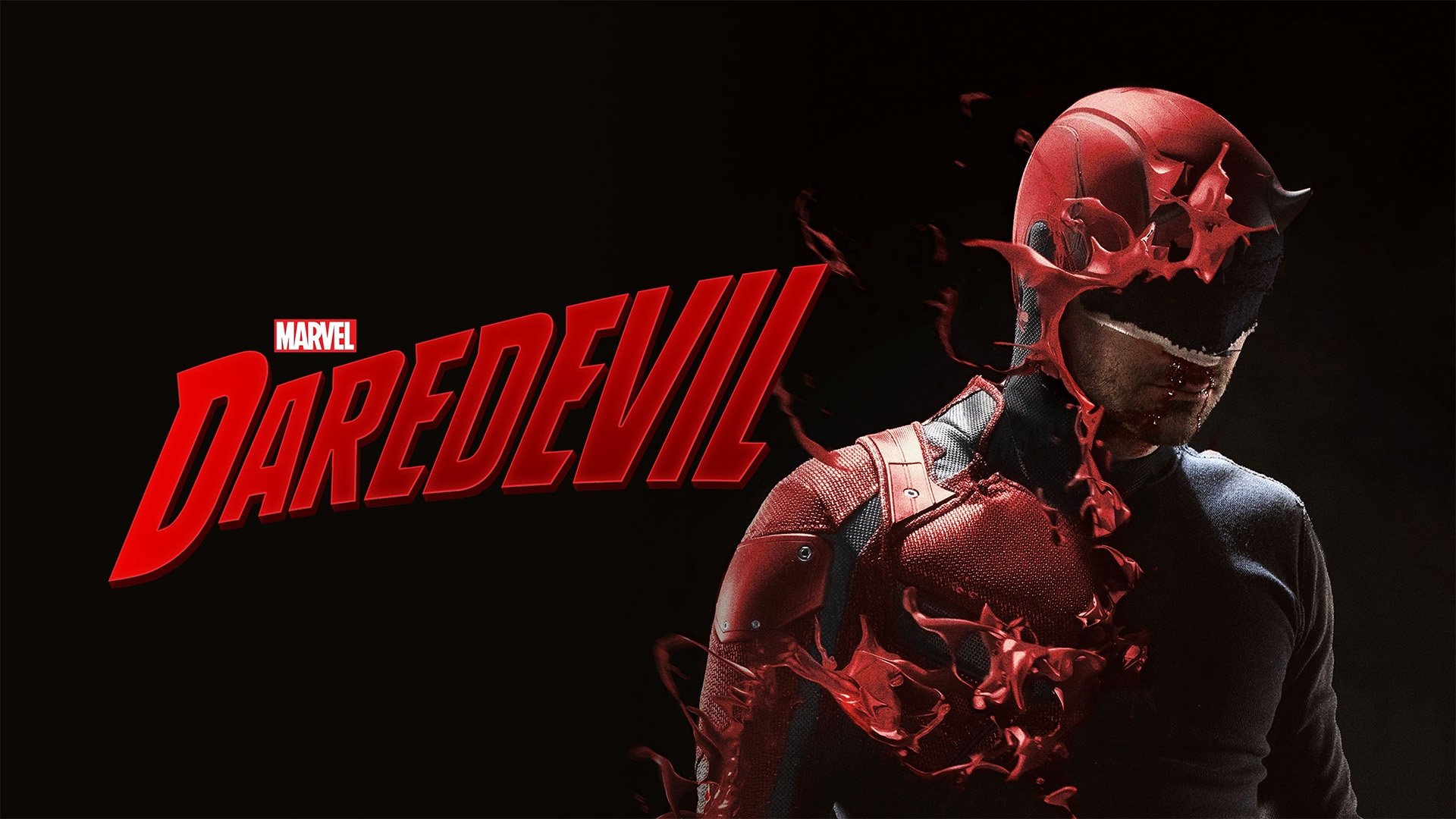 Marvel's Daredevil Season 3 Episode 7 : Aftermath