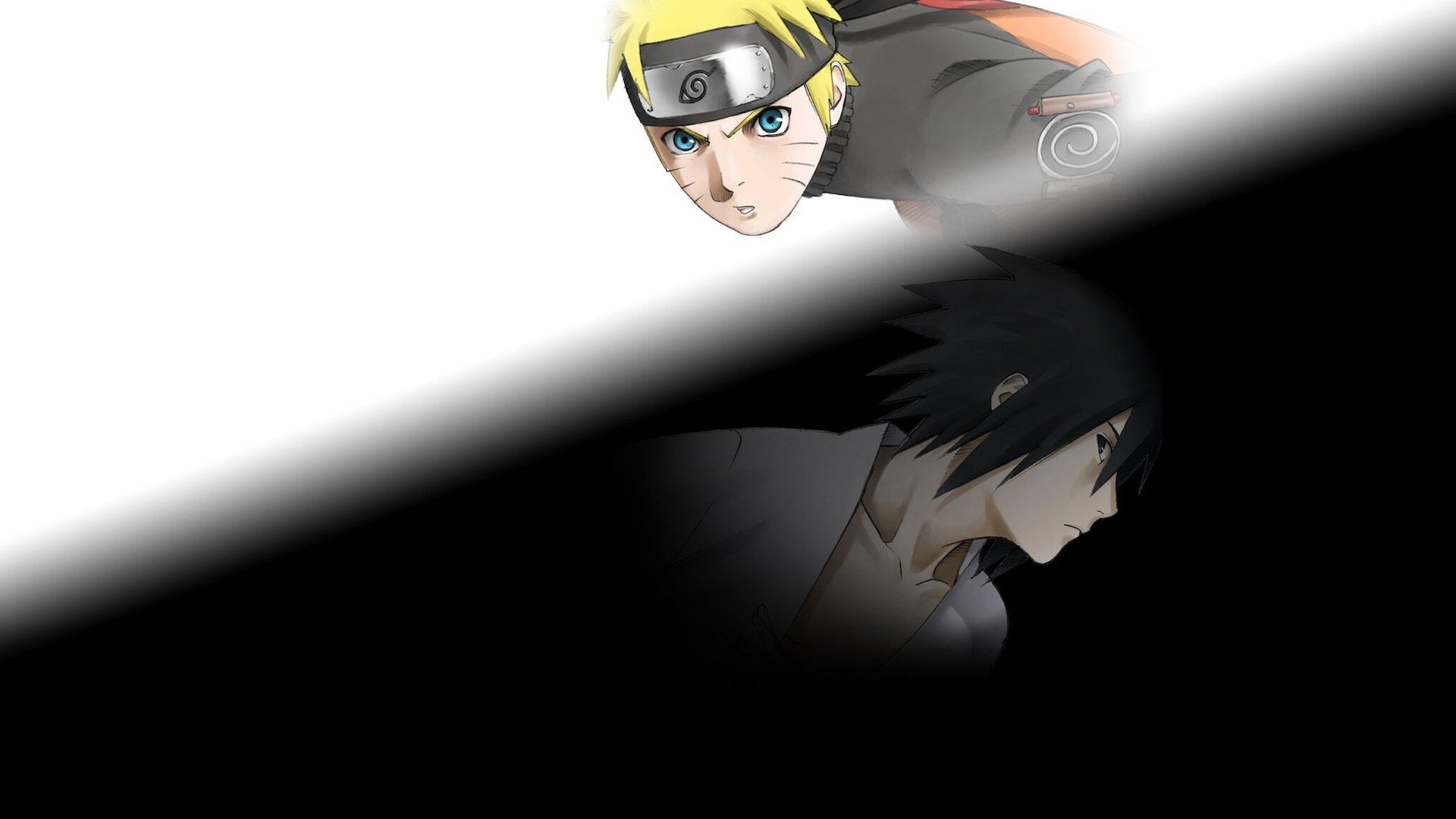 Naruto ShippÅ«den Season 5 Episode 112 : The Place to Return To