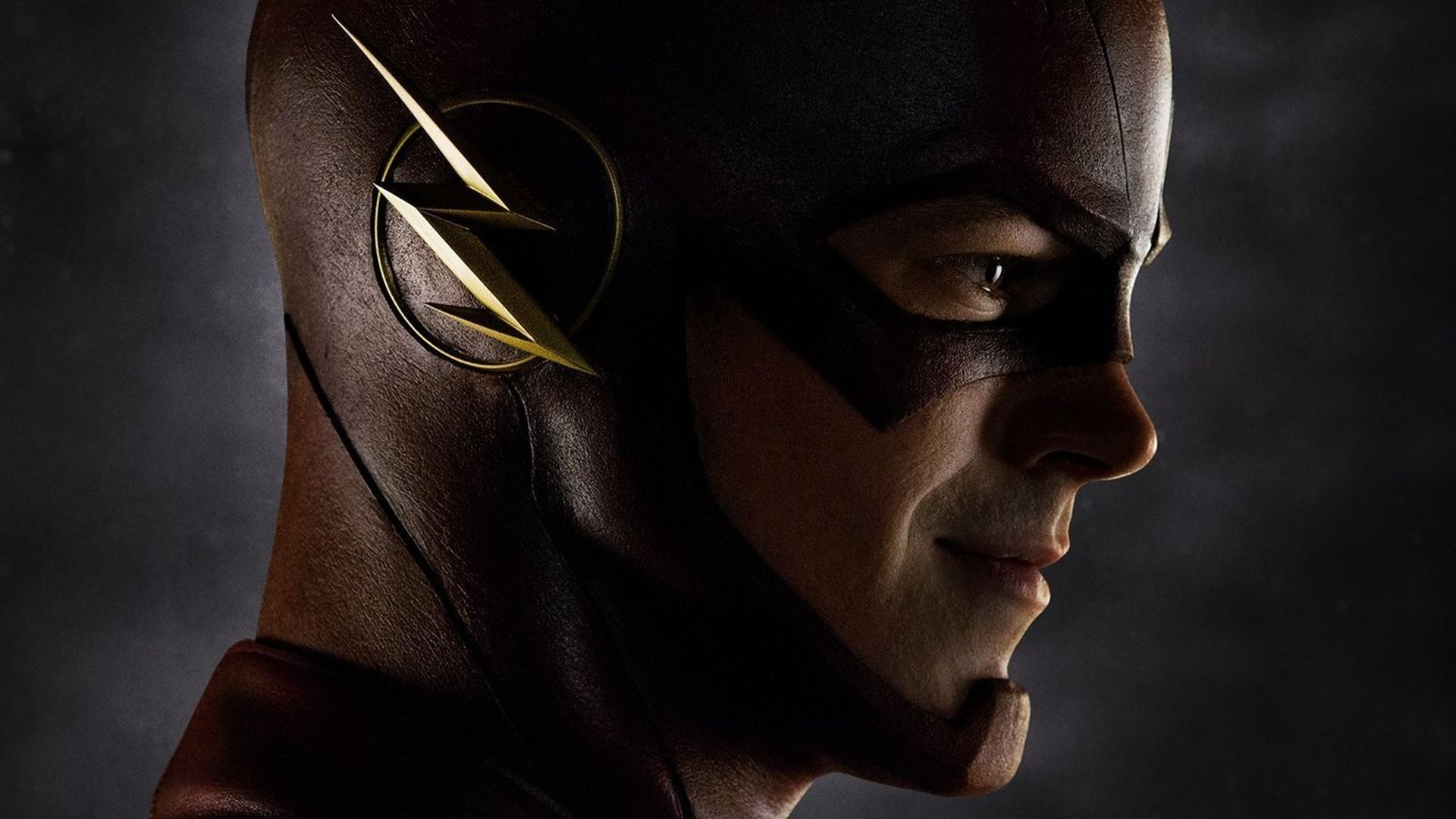 The Flash Season 5 Episode 19 : Snow Pack