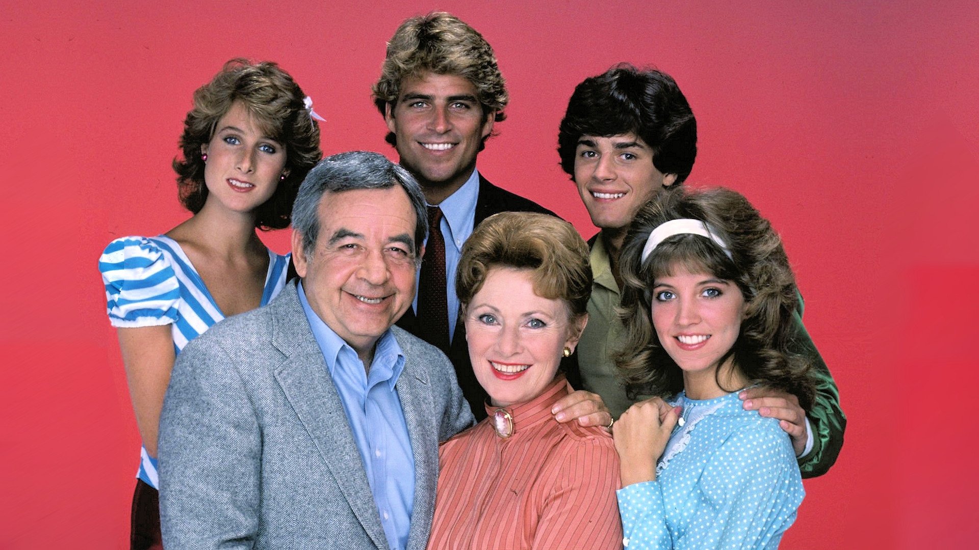 Happy Days Season 4 Episode 21 : Fonz-How, Inc.
