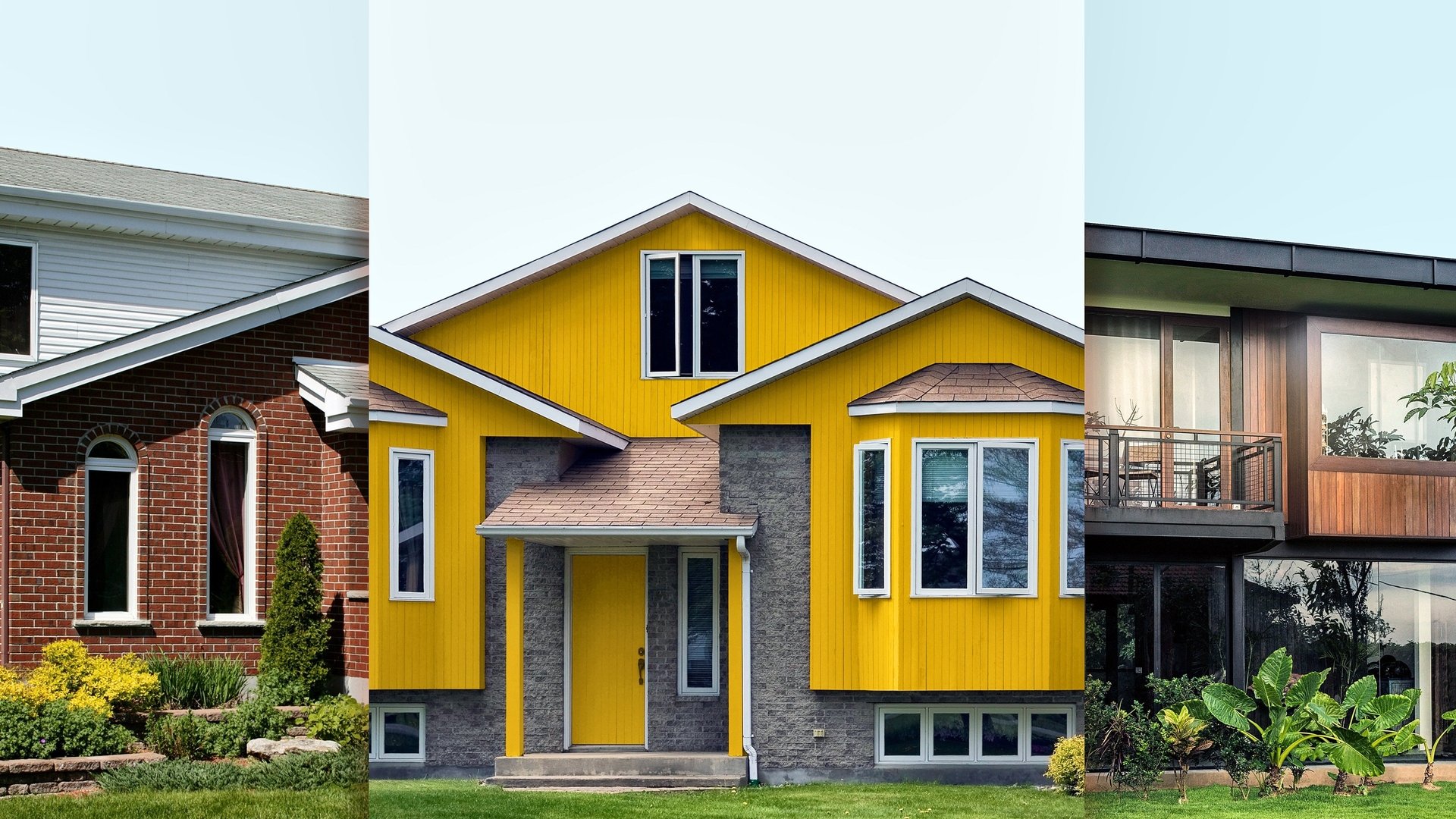House Hunters Season 56