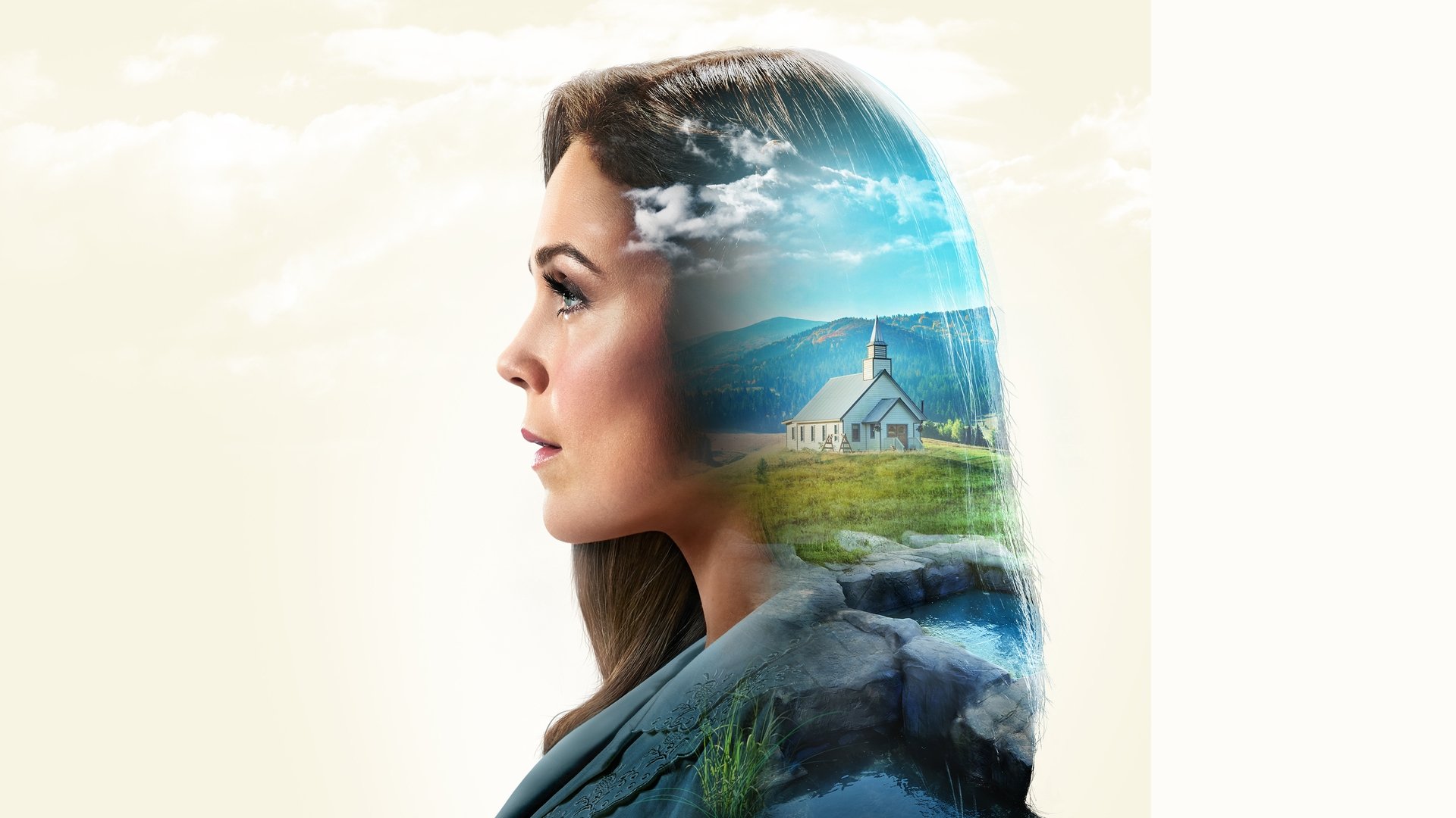 When Calls the Heart Season 11 Episode 6 : Believe