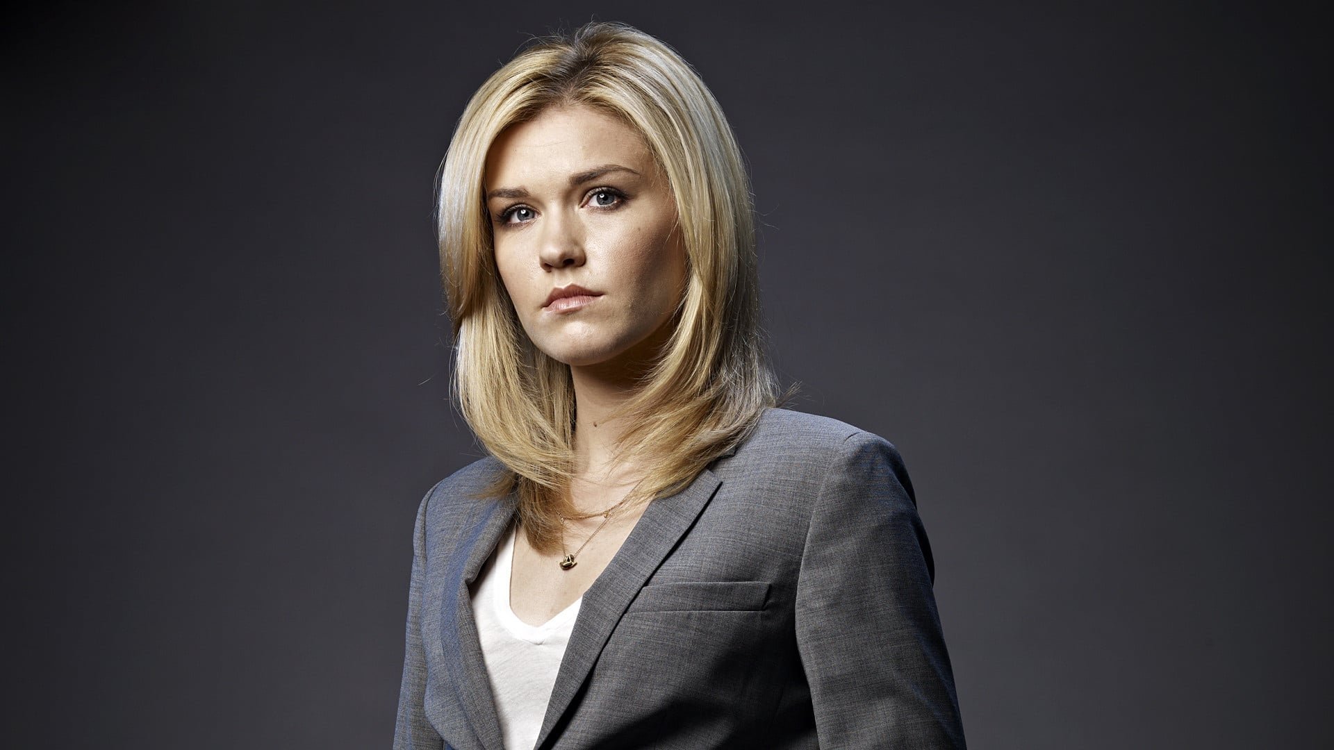 Haven Season 5 Episode 2 : Speak No Evil