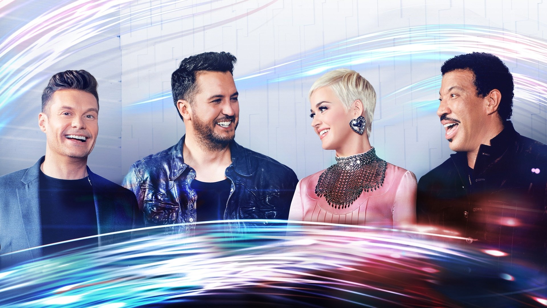 American Idol Season 7 Episode 10 : Top 20