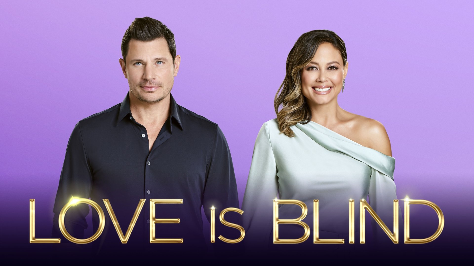 Love Is Blind Season 4 Episode 8 : Pick Me