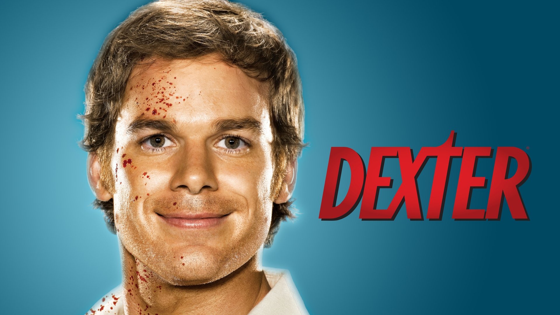 Dexter Season 1 Episode 7 : Circle of Friends