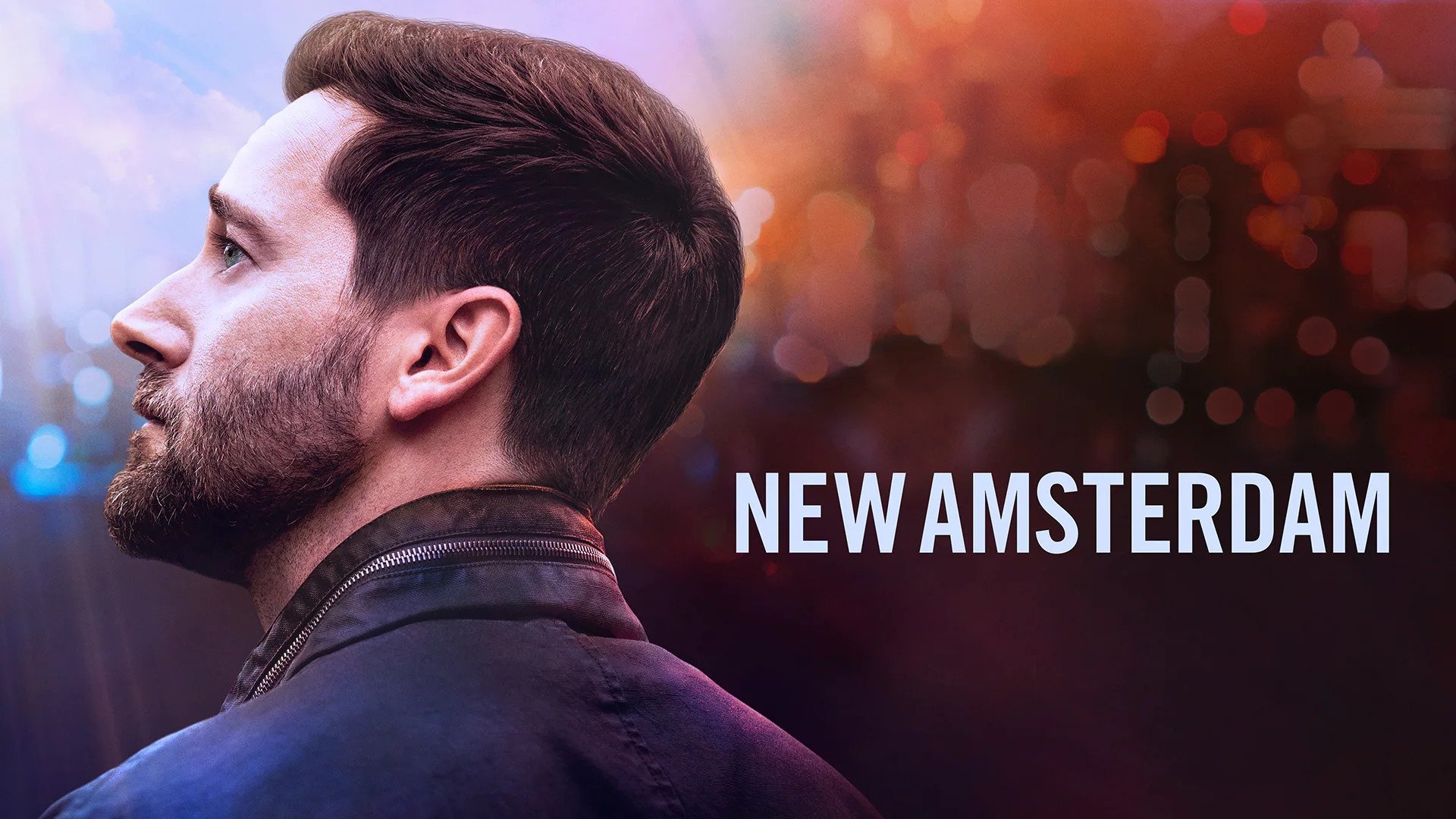 New Amsterdam Season 4