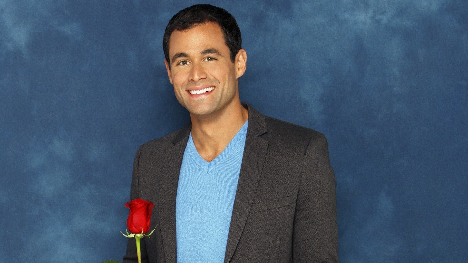 The Bachelor Season 6 Episode 2 : Week Two (S6)