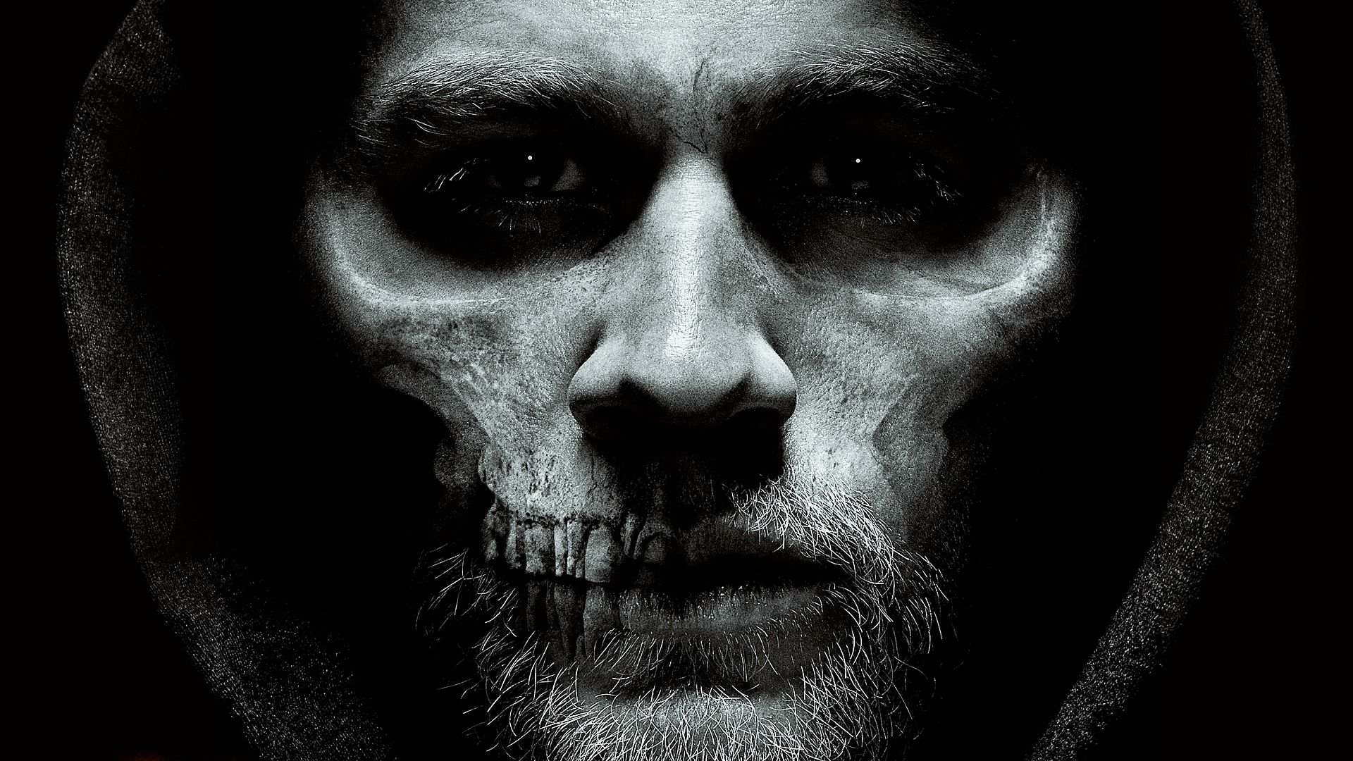 Sons of Anarchy Season 4